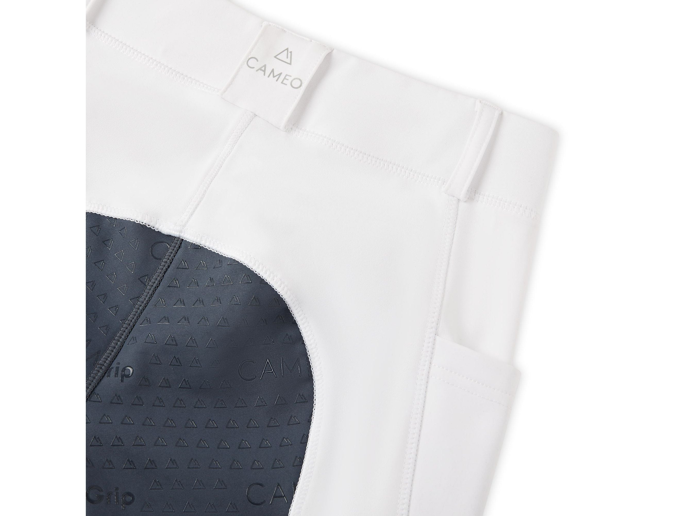 Ecodry Riding Tights view