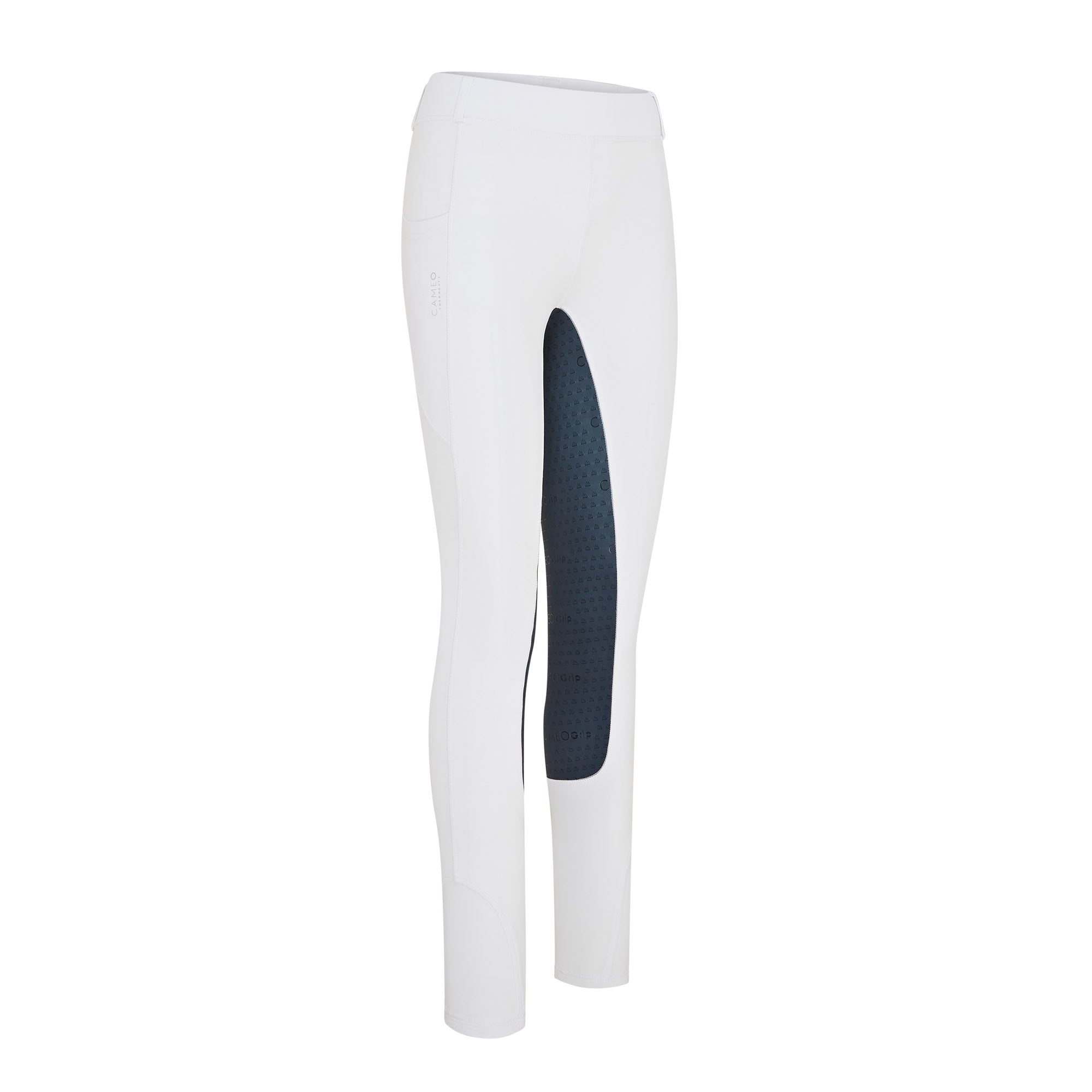 Ecodry Riding Tights