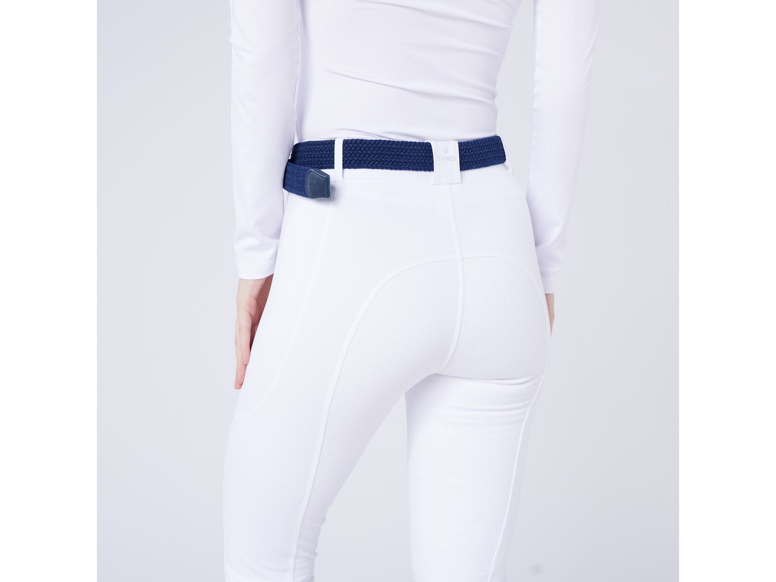Ecodry Riding Tights view