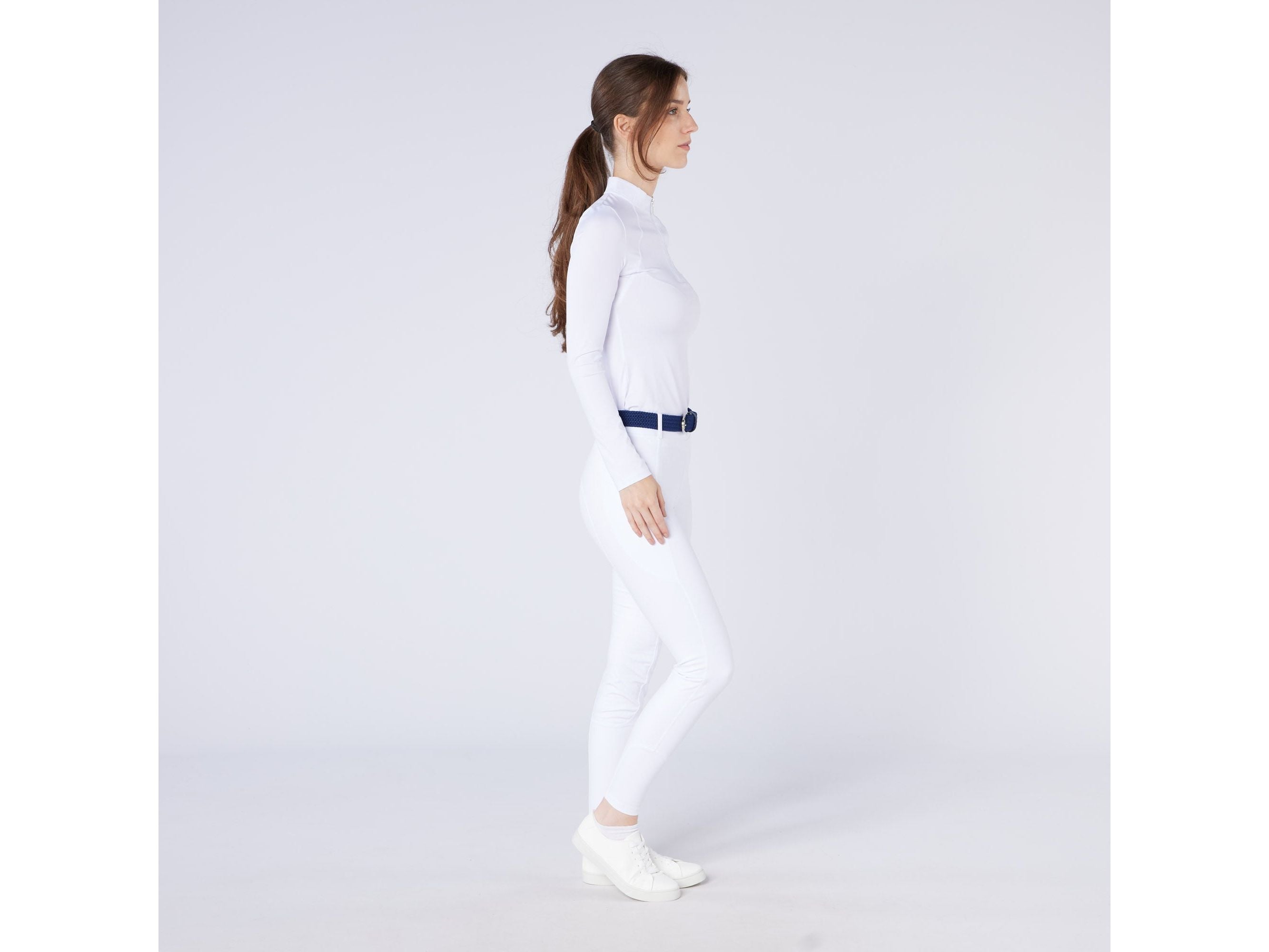 Ecodry Riding Tights view