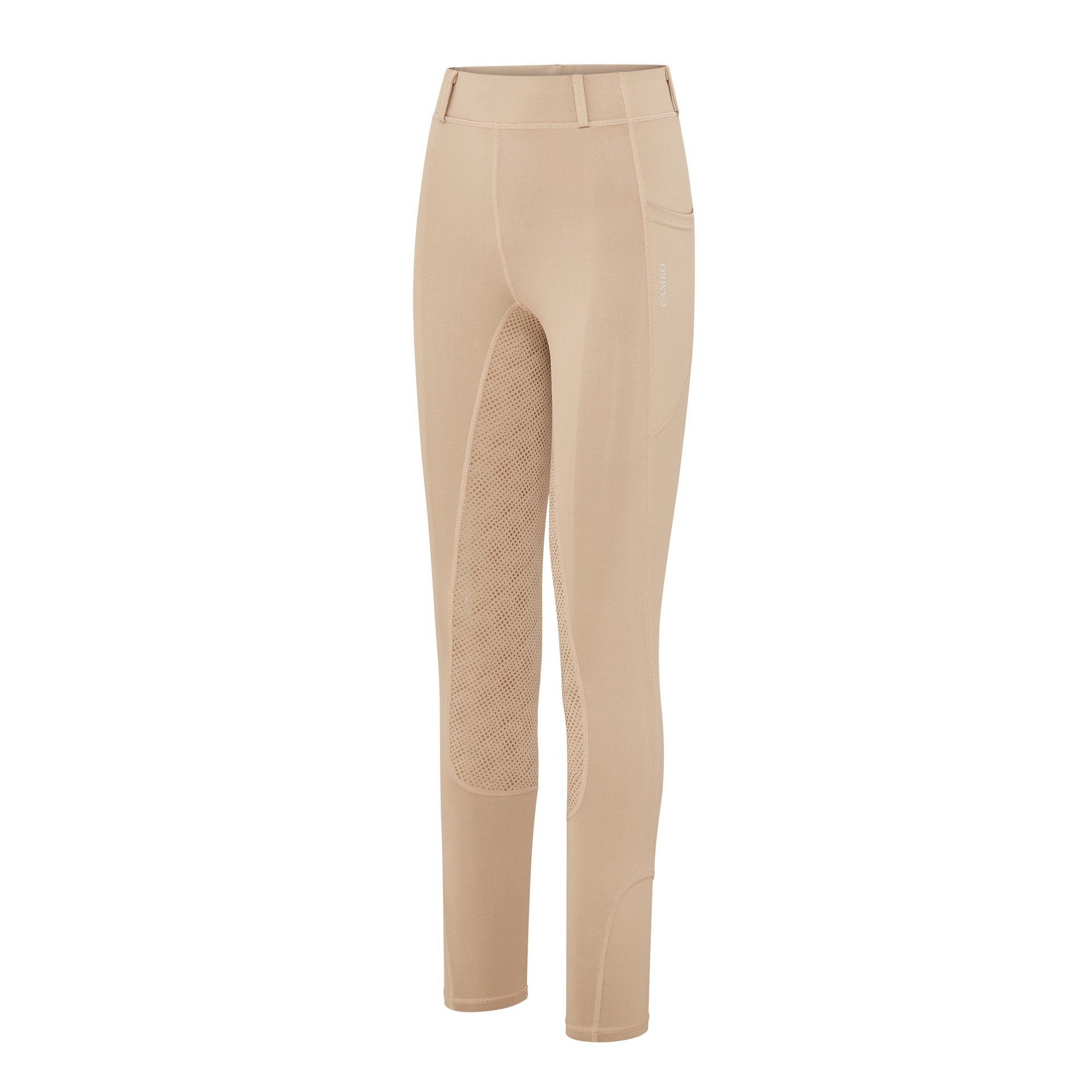 Performance Tights