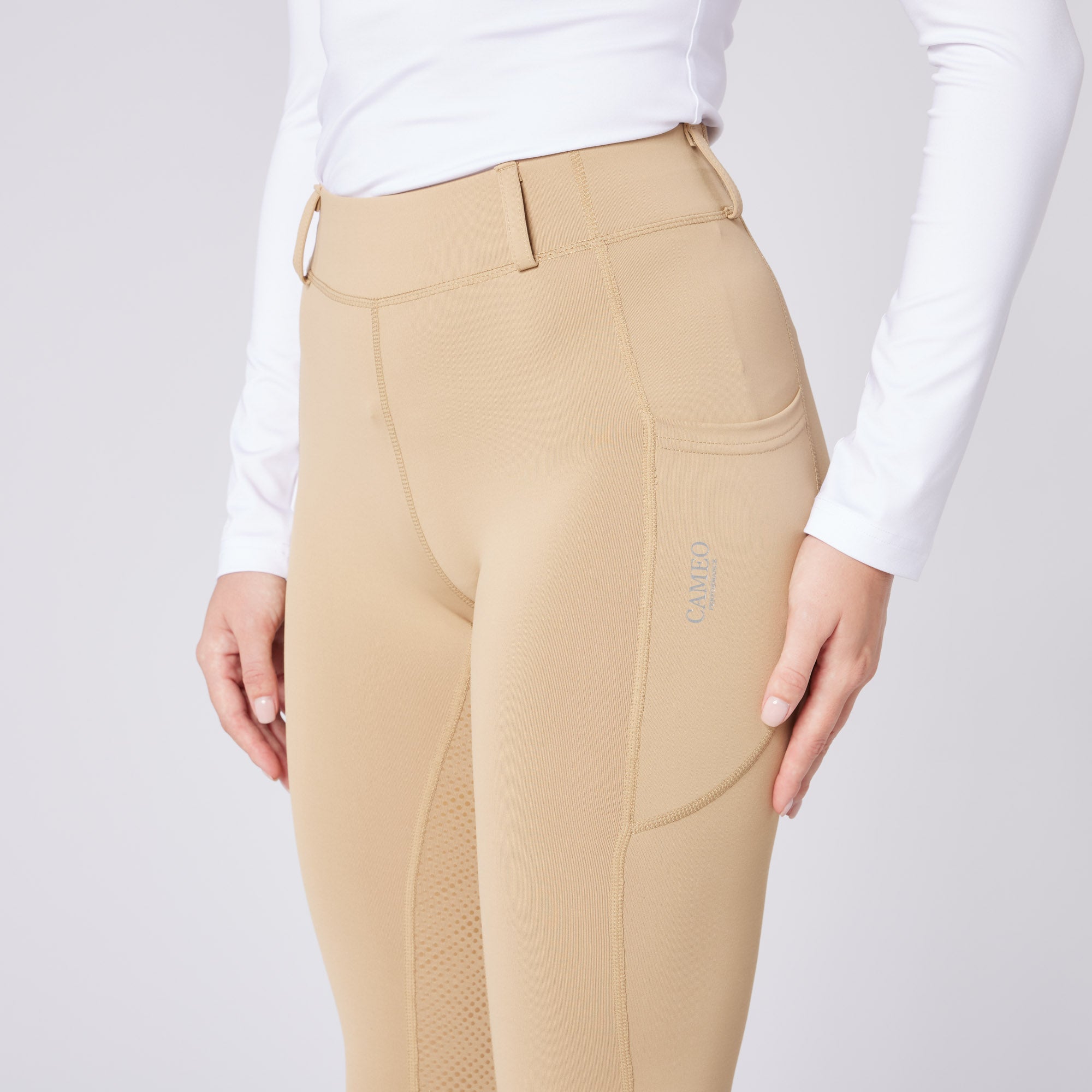 Performance Tights