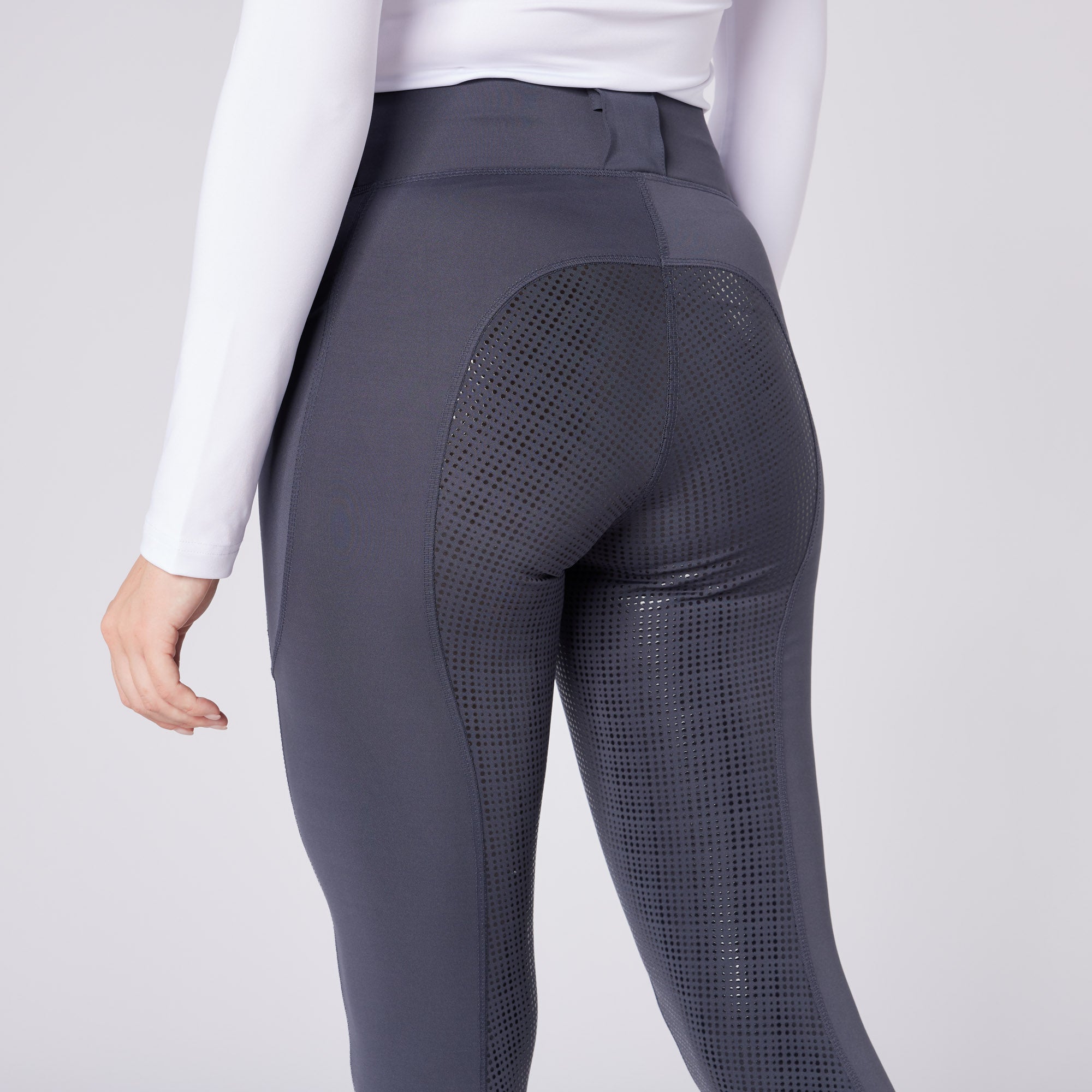 Performance Tights