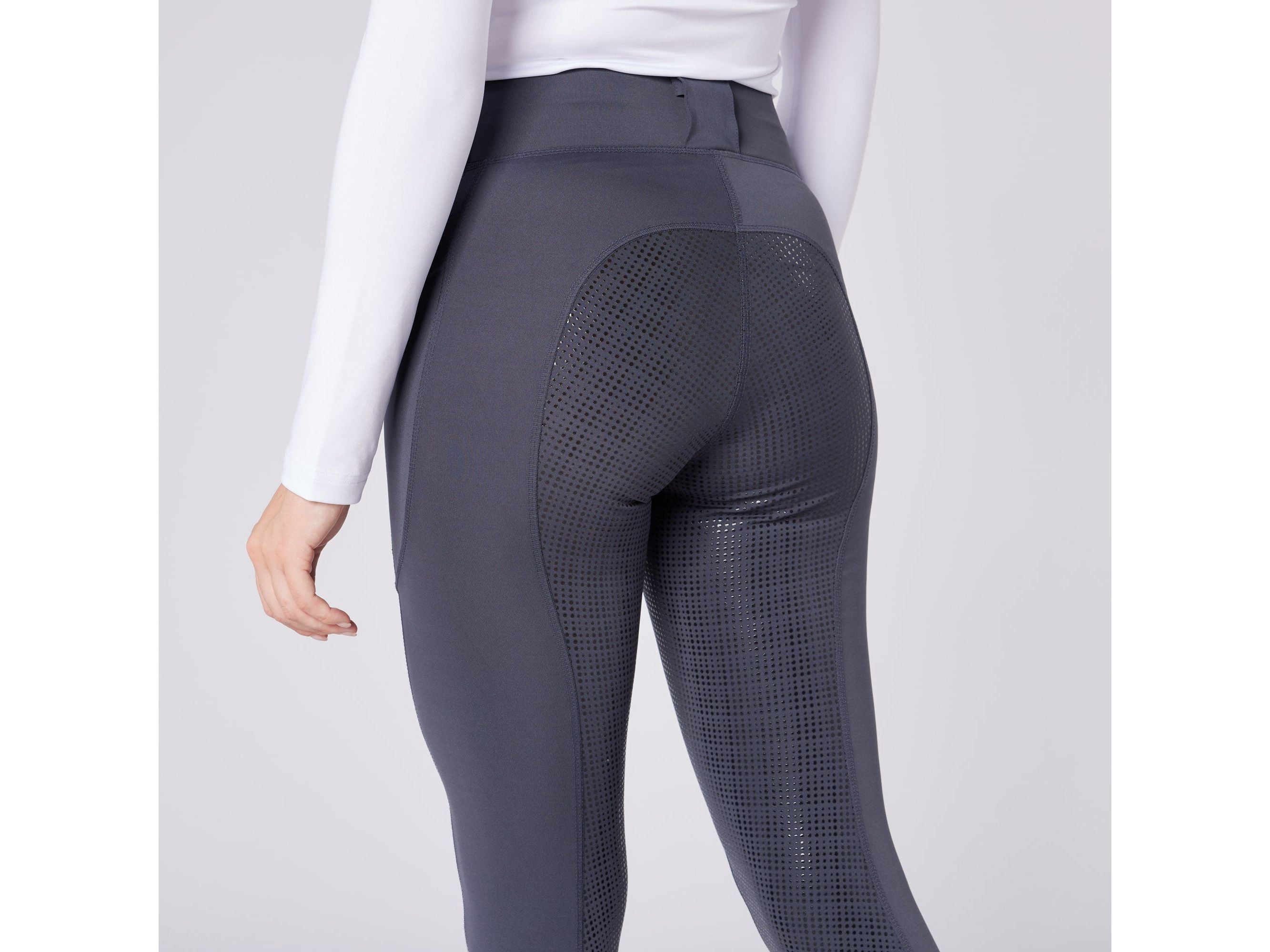 Performance Tights view