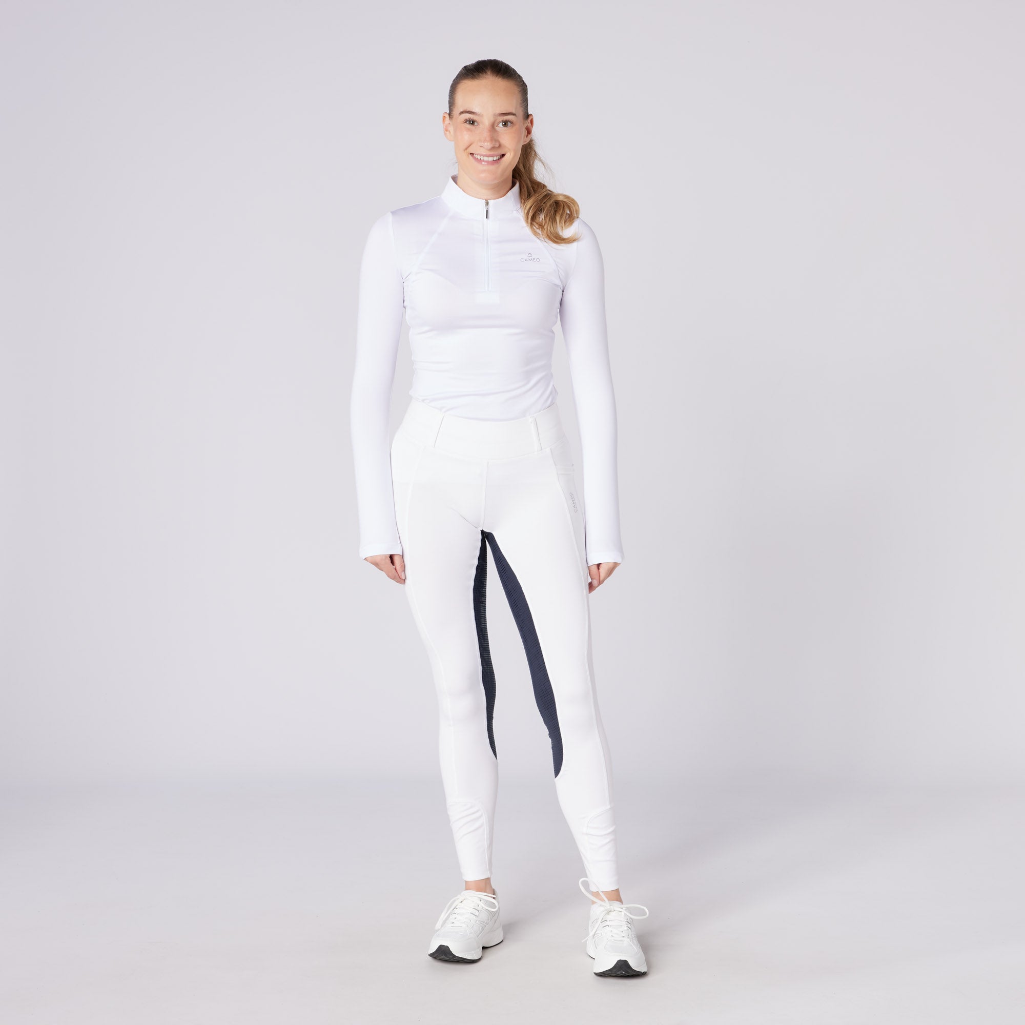 Performance Tights