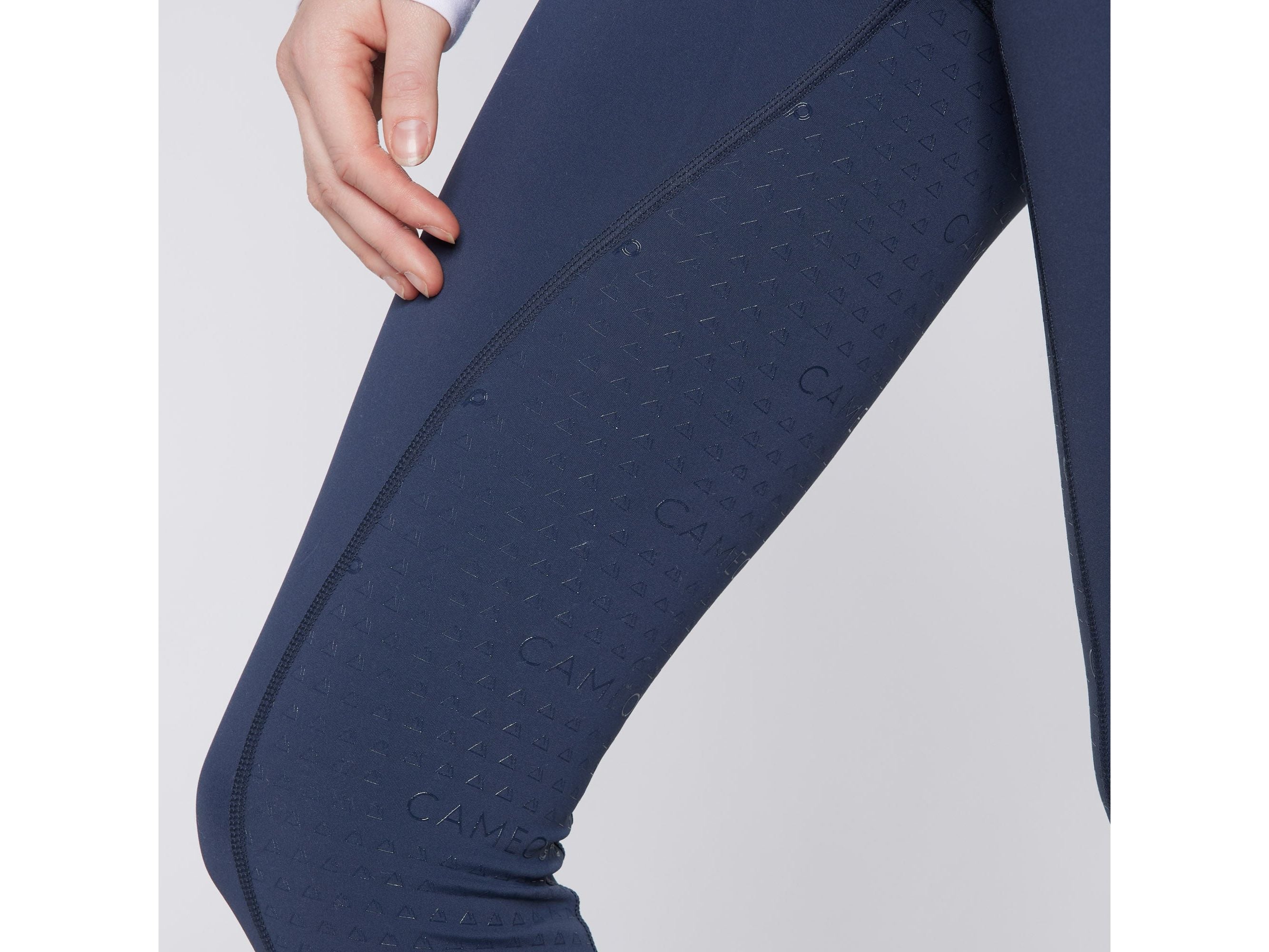 Performance Tights view