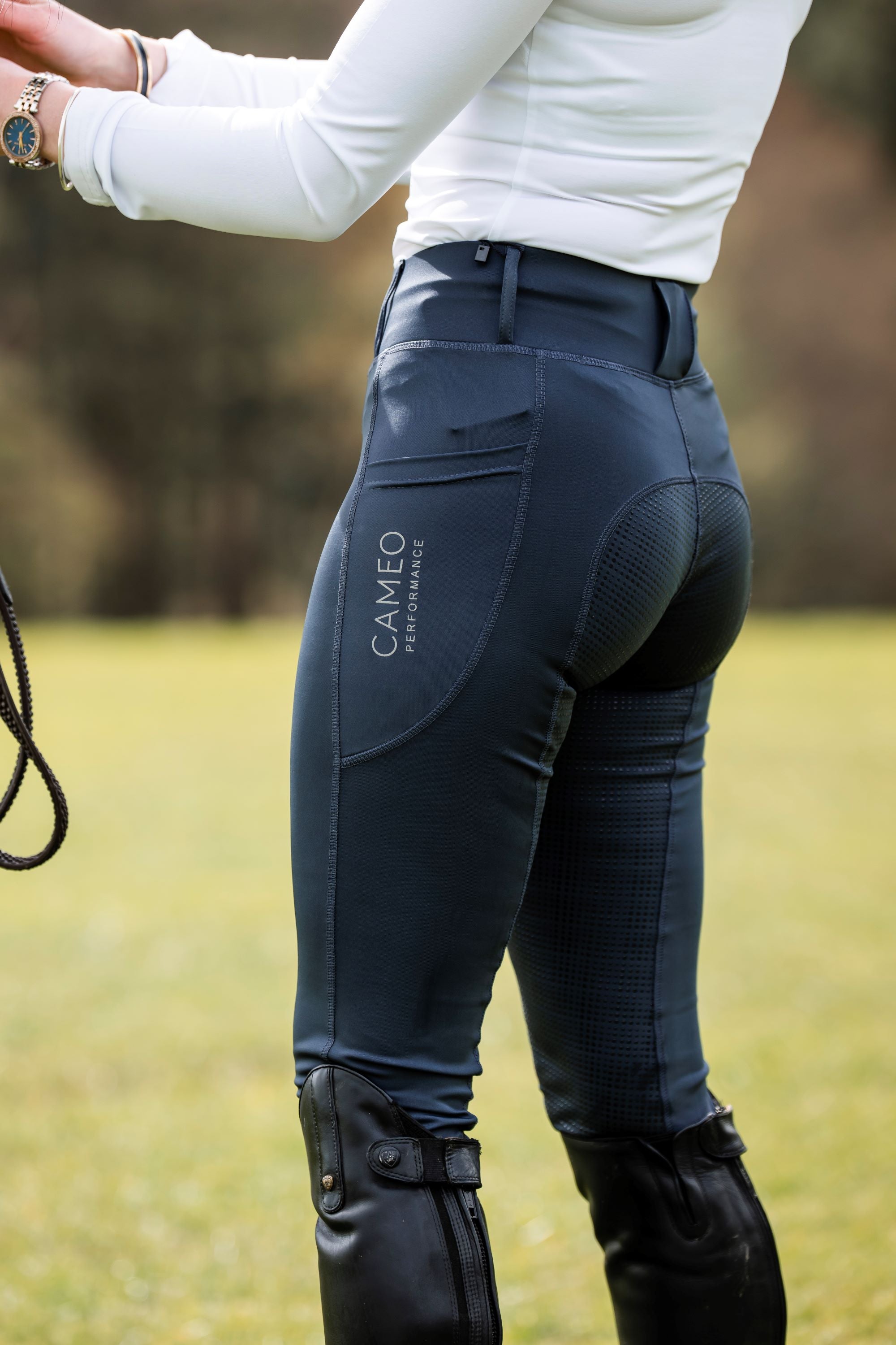 Performance Tights