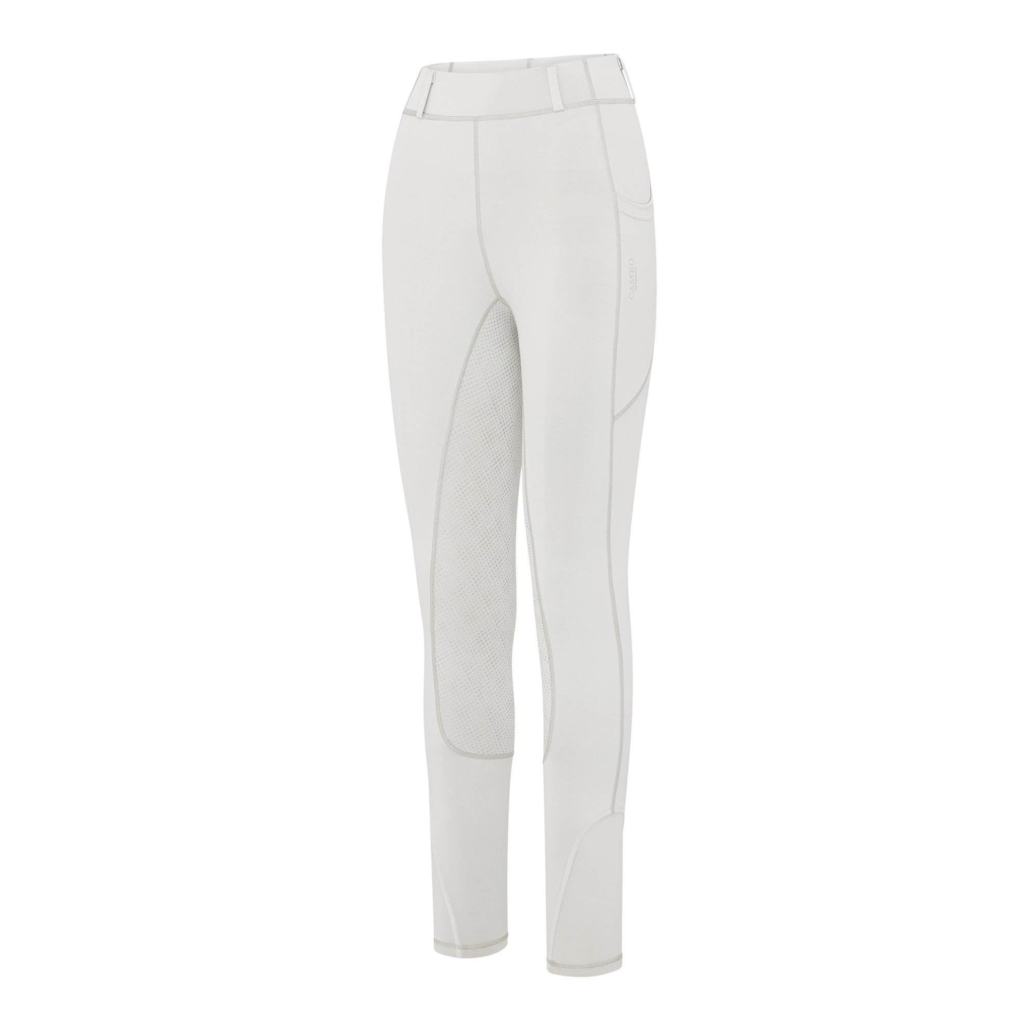 Performance Tights