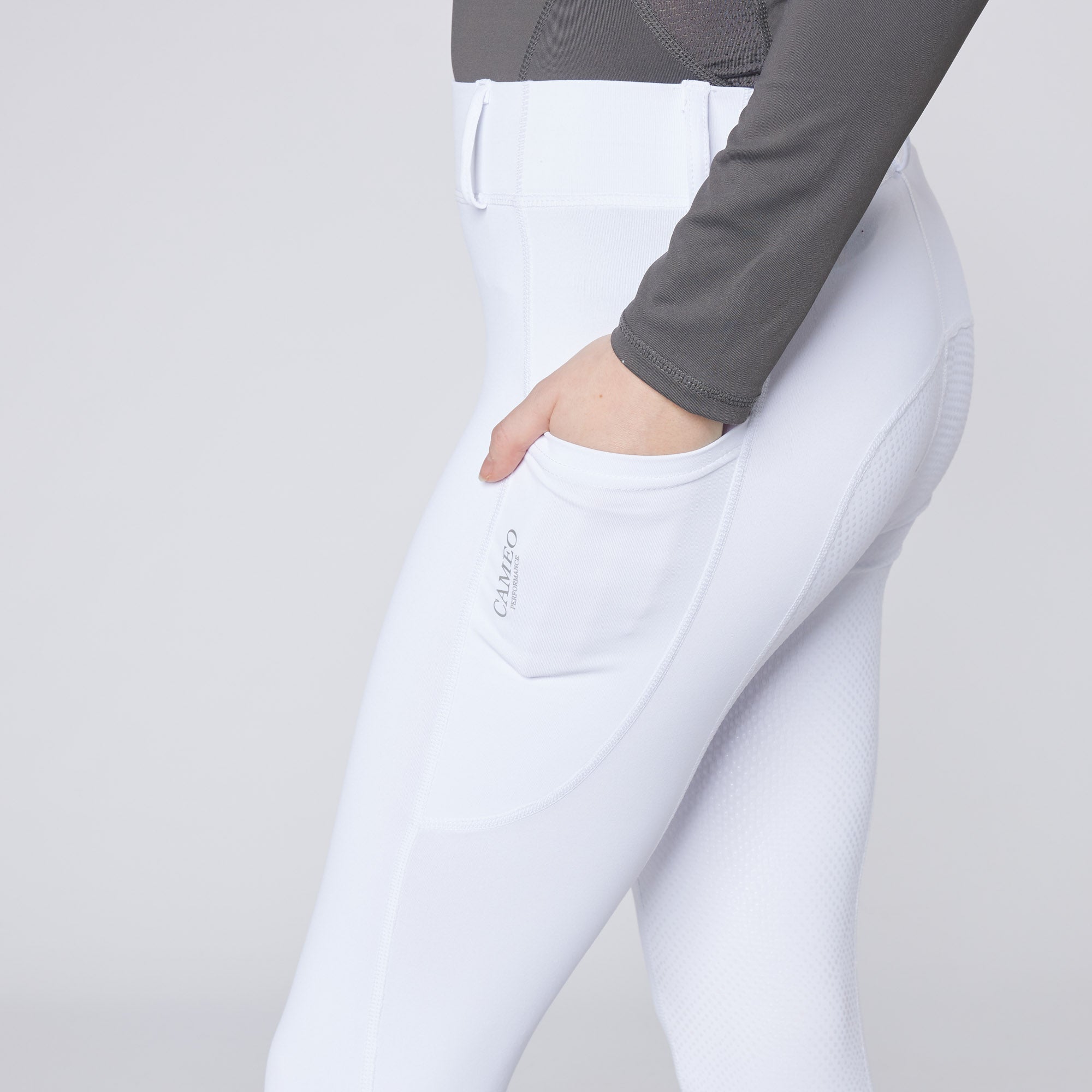 Performance Tights