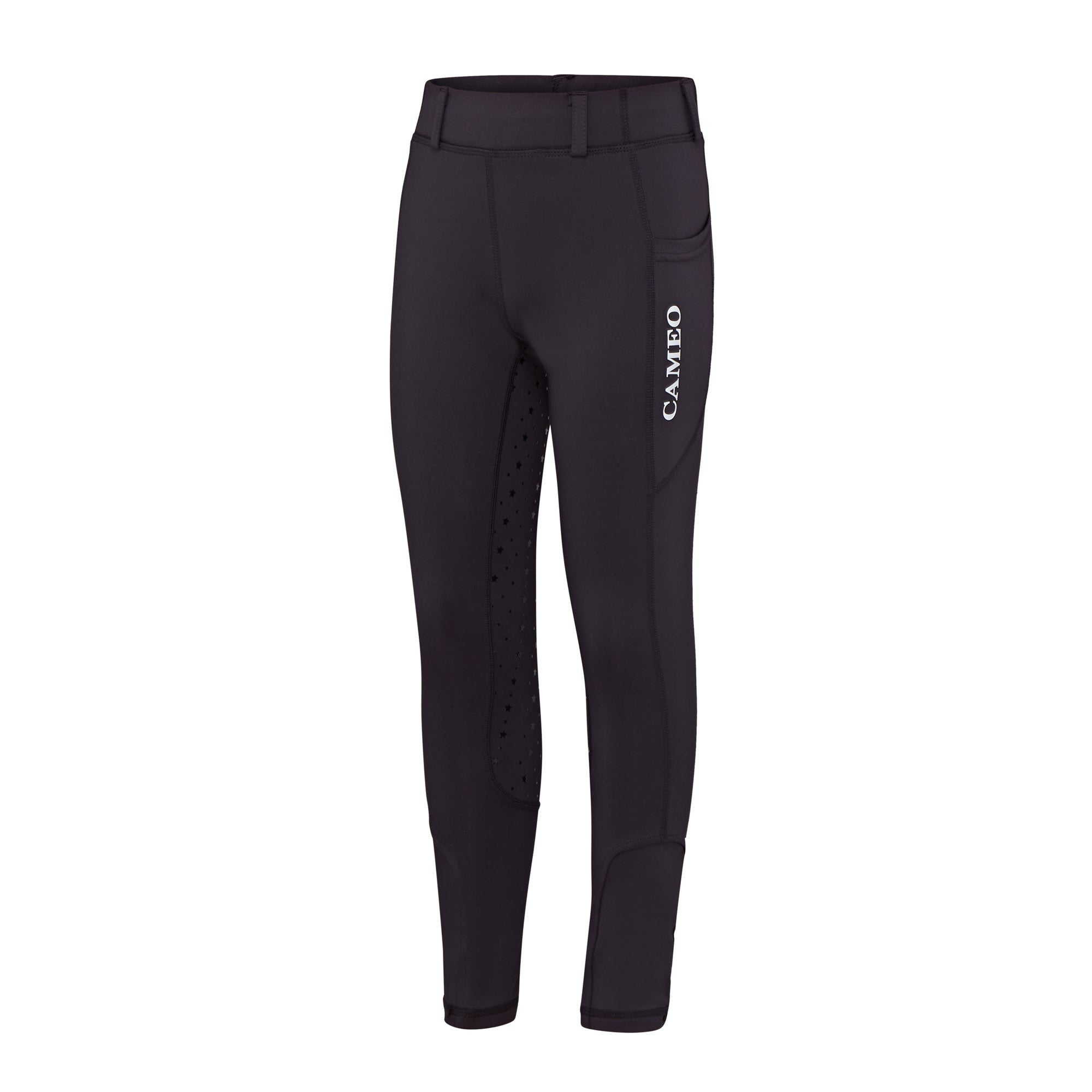Junior Performance Tights