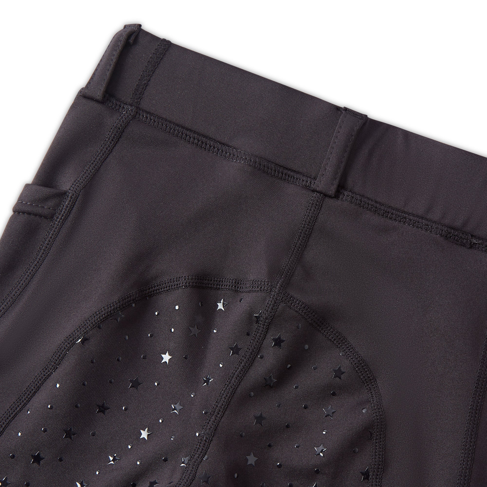 Junior Performance Tights