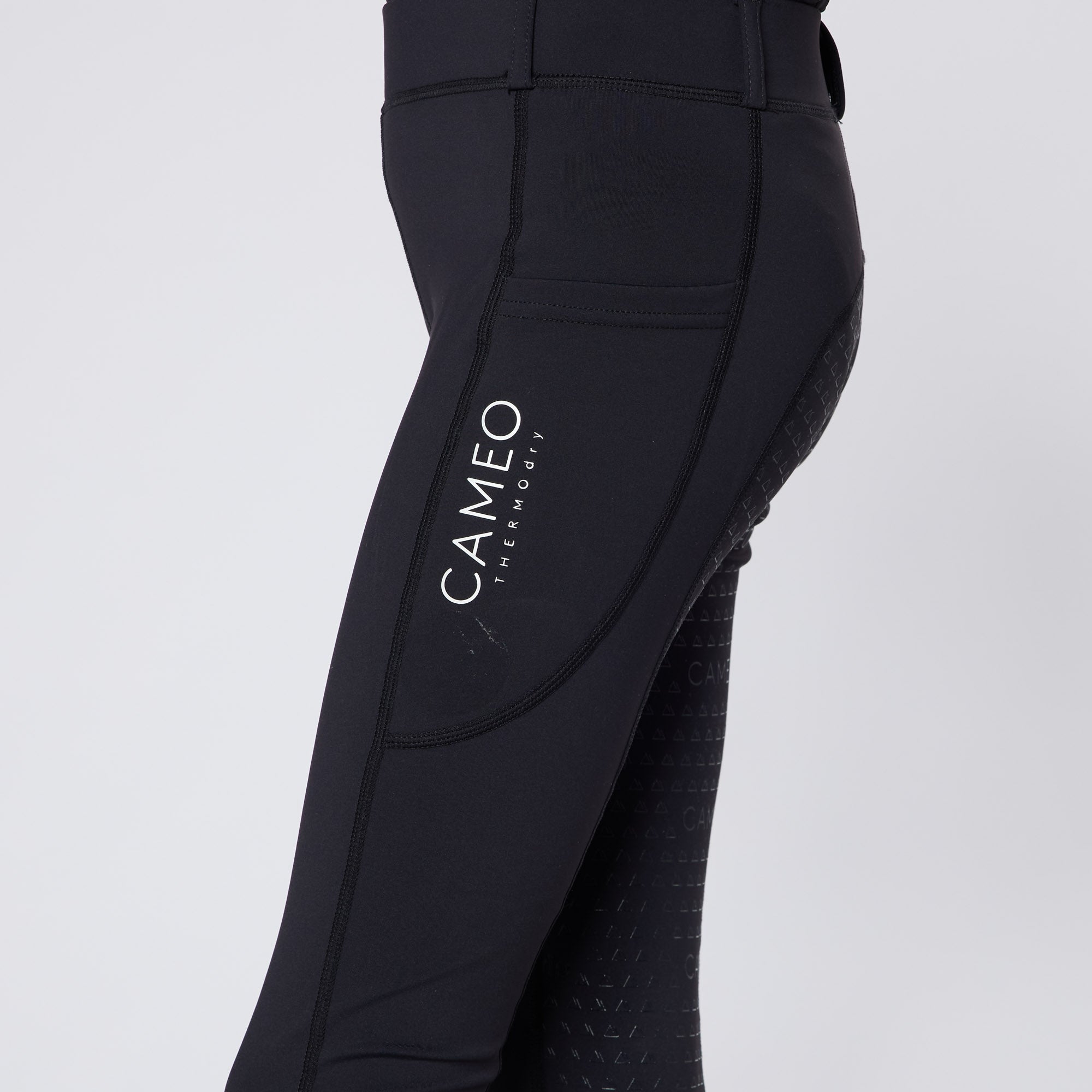 Junior Performance Tights
