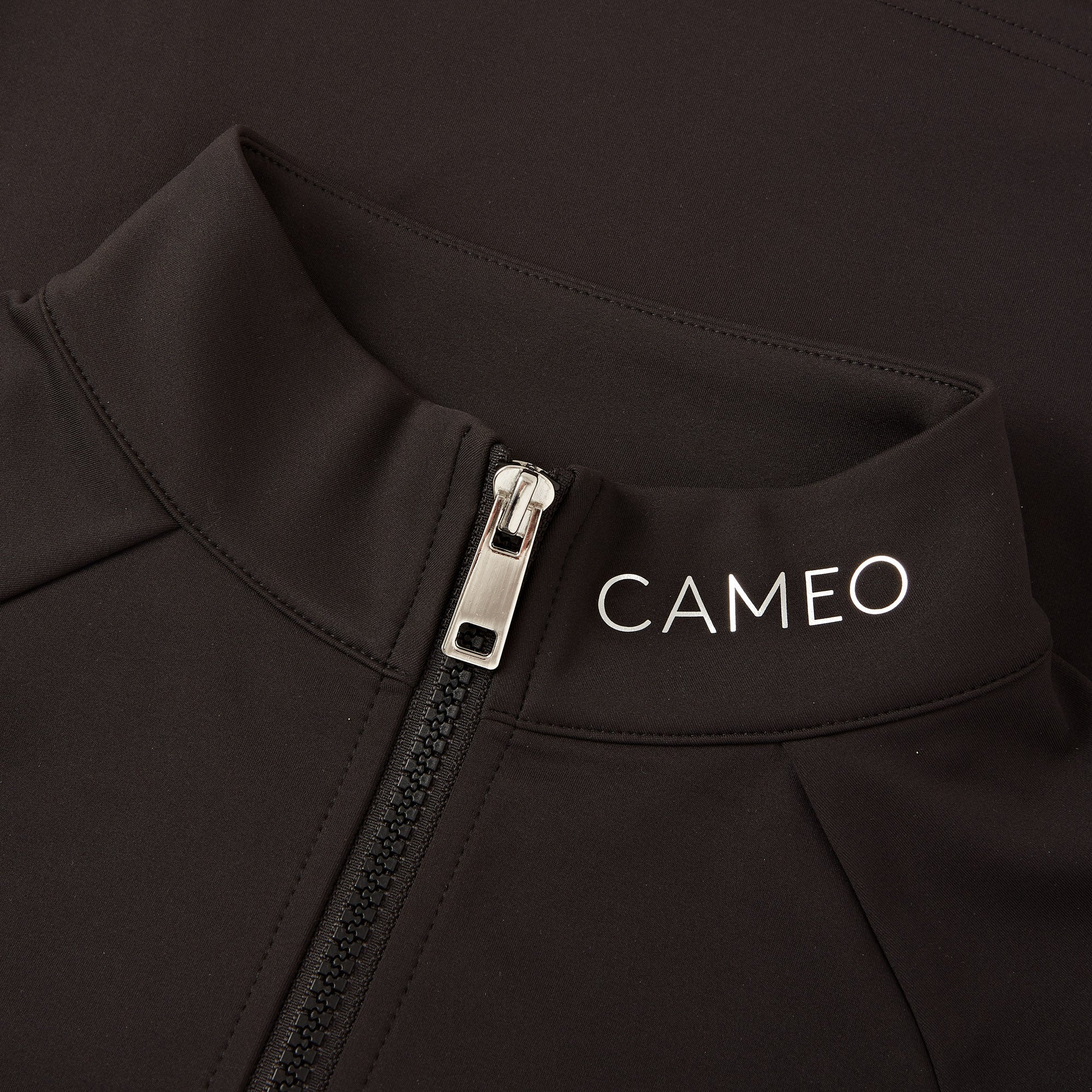 Ecodry Junior Riding Jacket