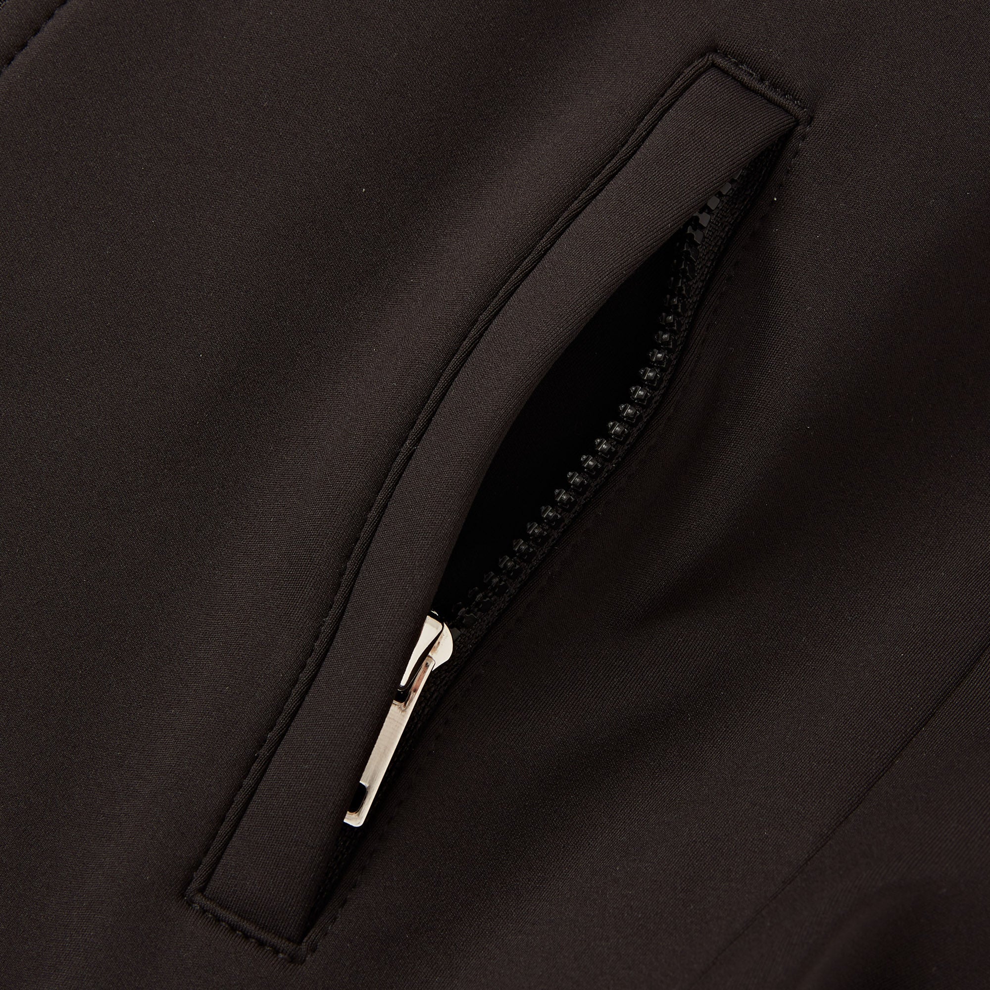 Ecodry Junior Riding Jacket