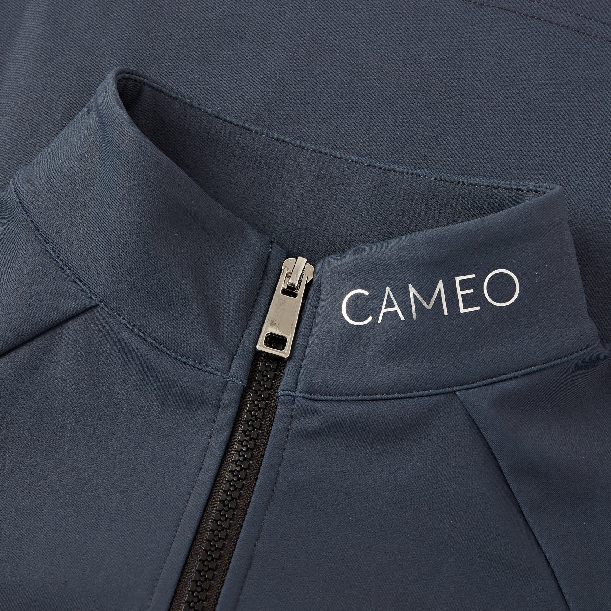 Ecodry Junior Riding Jacket