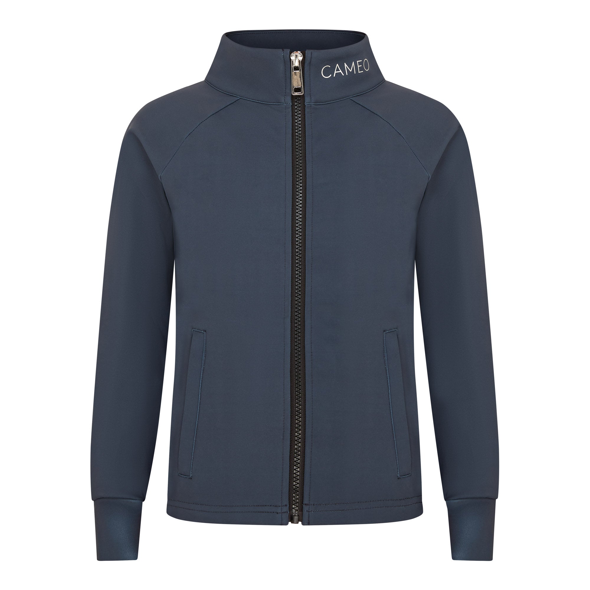 Ecodry Junior Riding Jacket