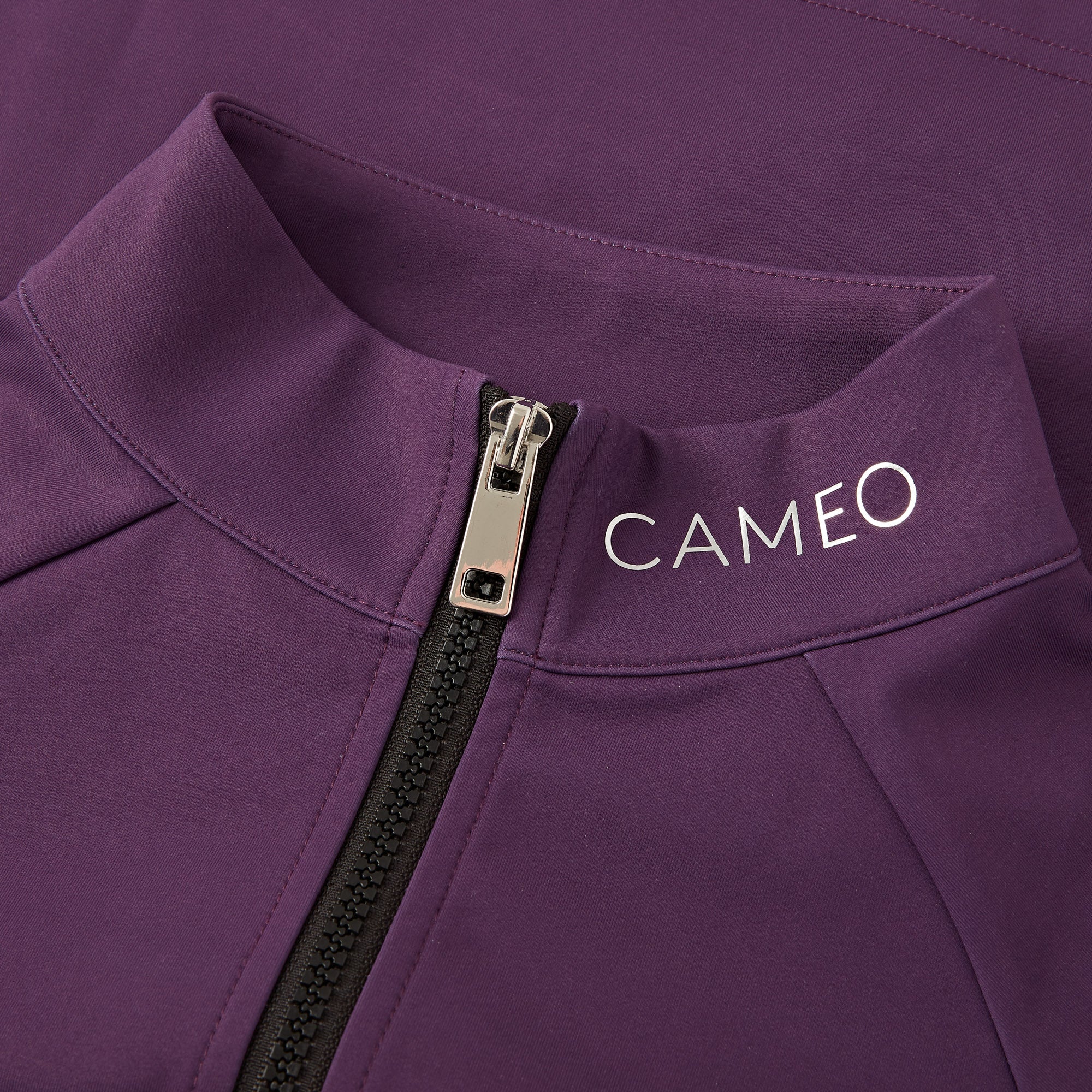Ecodry Junior Riding Jacket