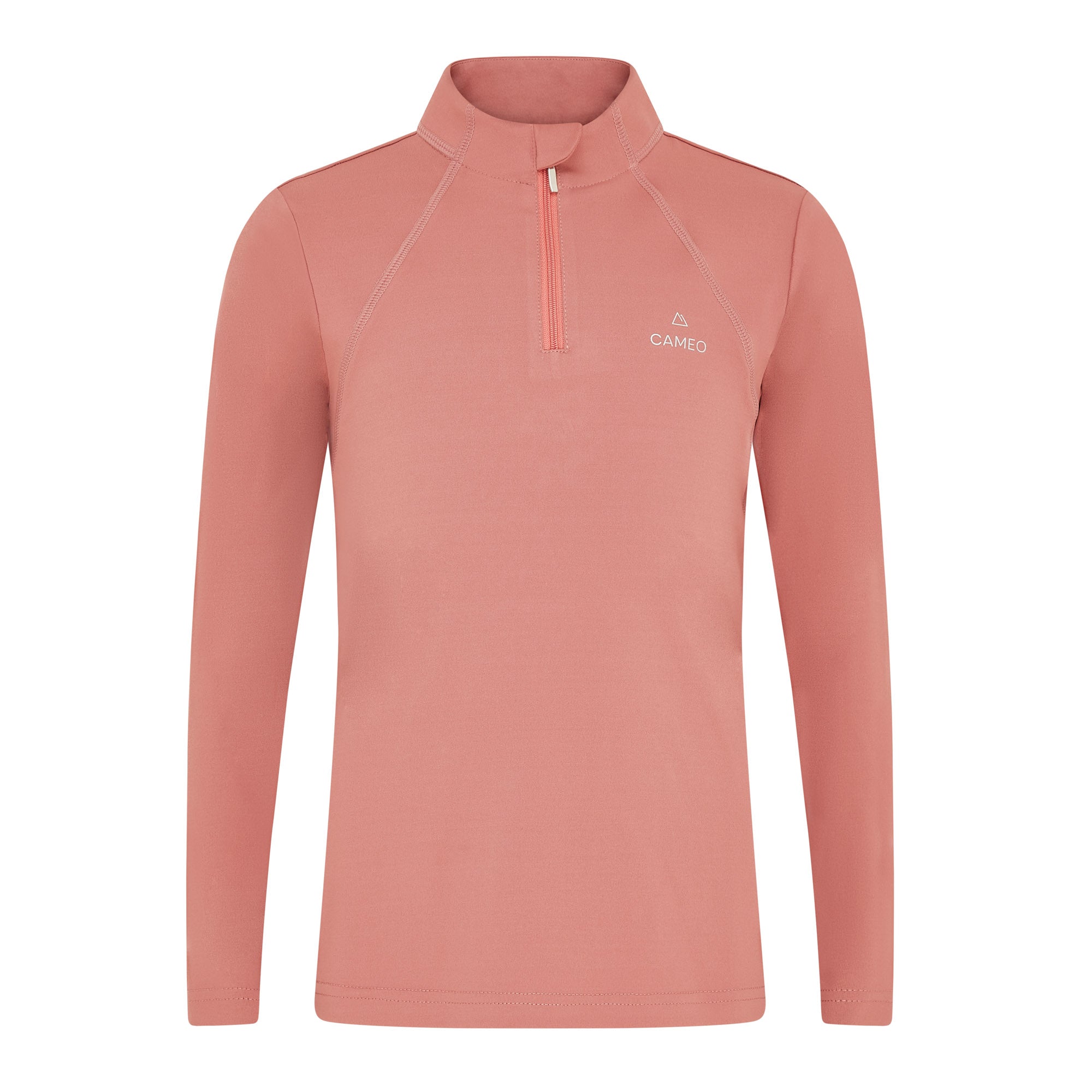 Junior Core Baselayer