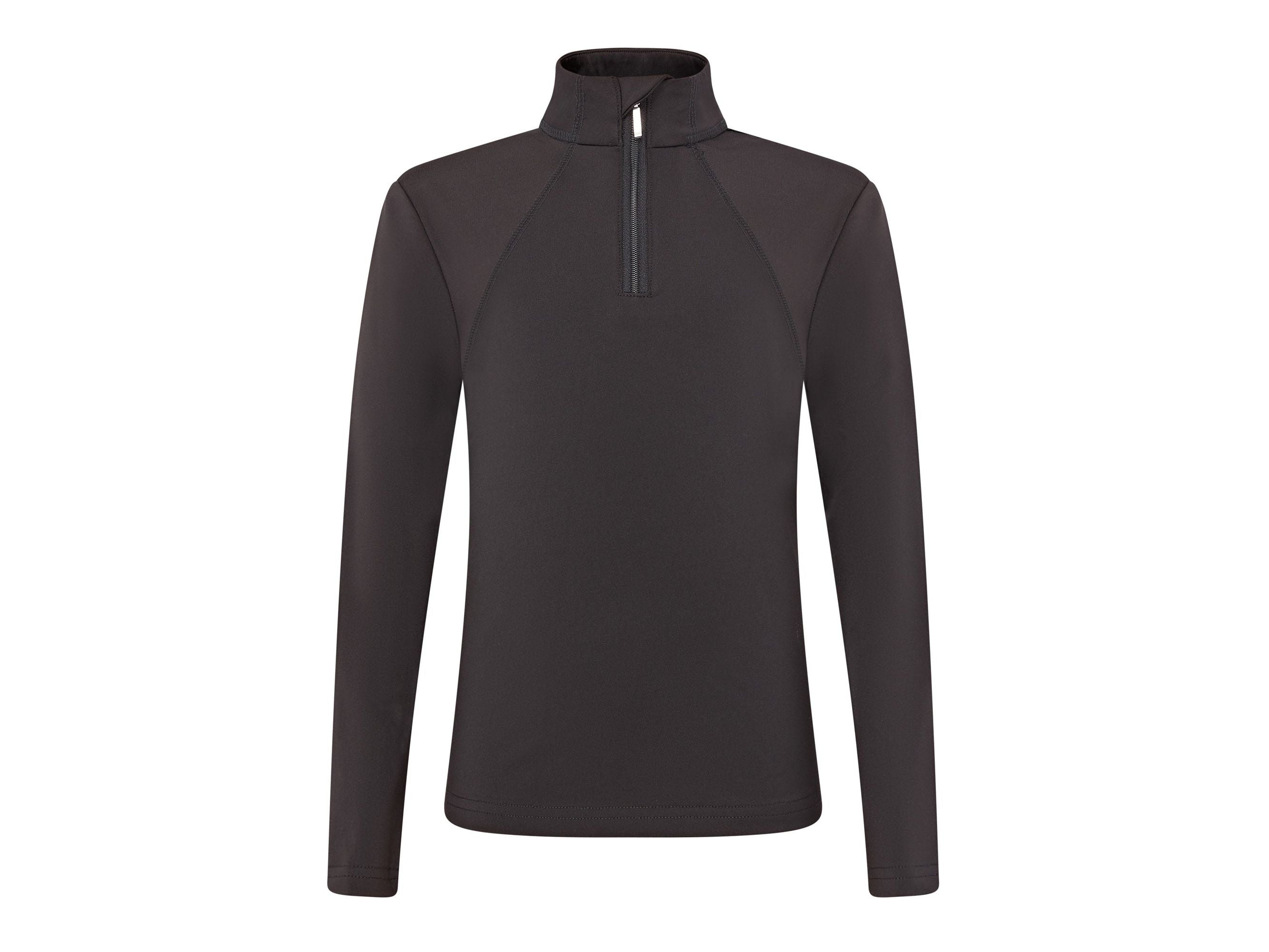 Junior Core Baselayer detail view
