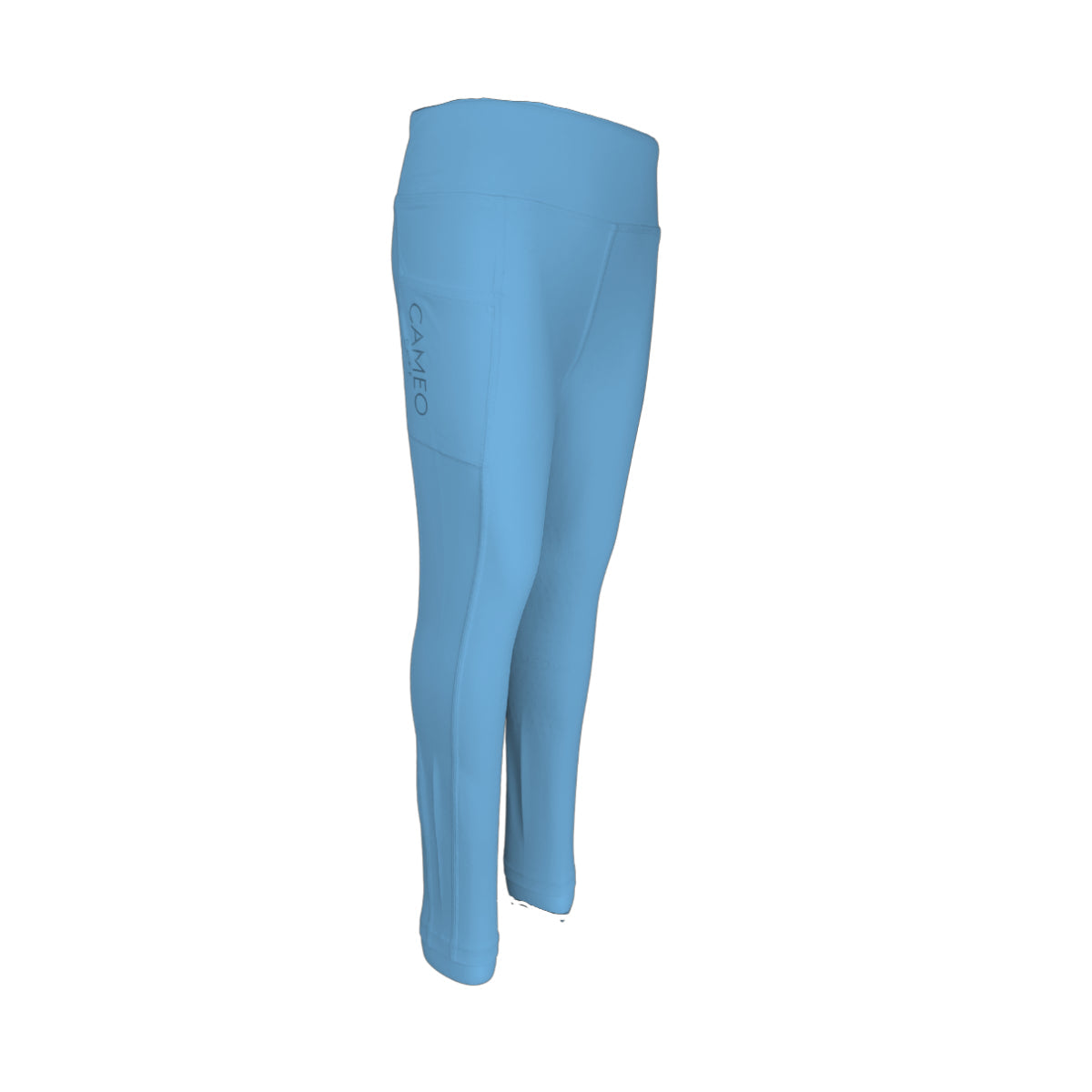 Junior Core Tights