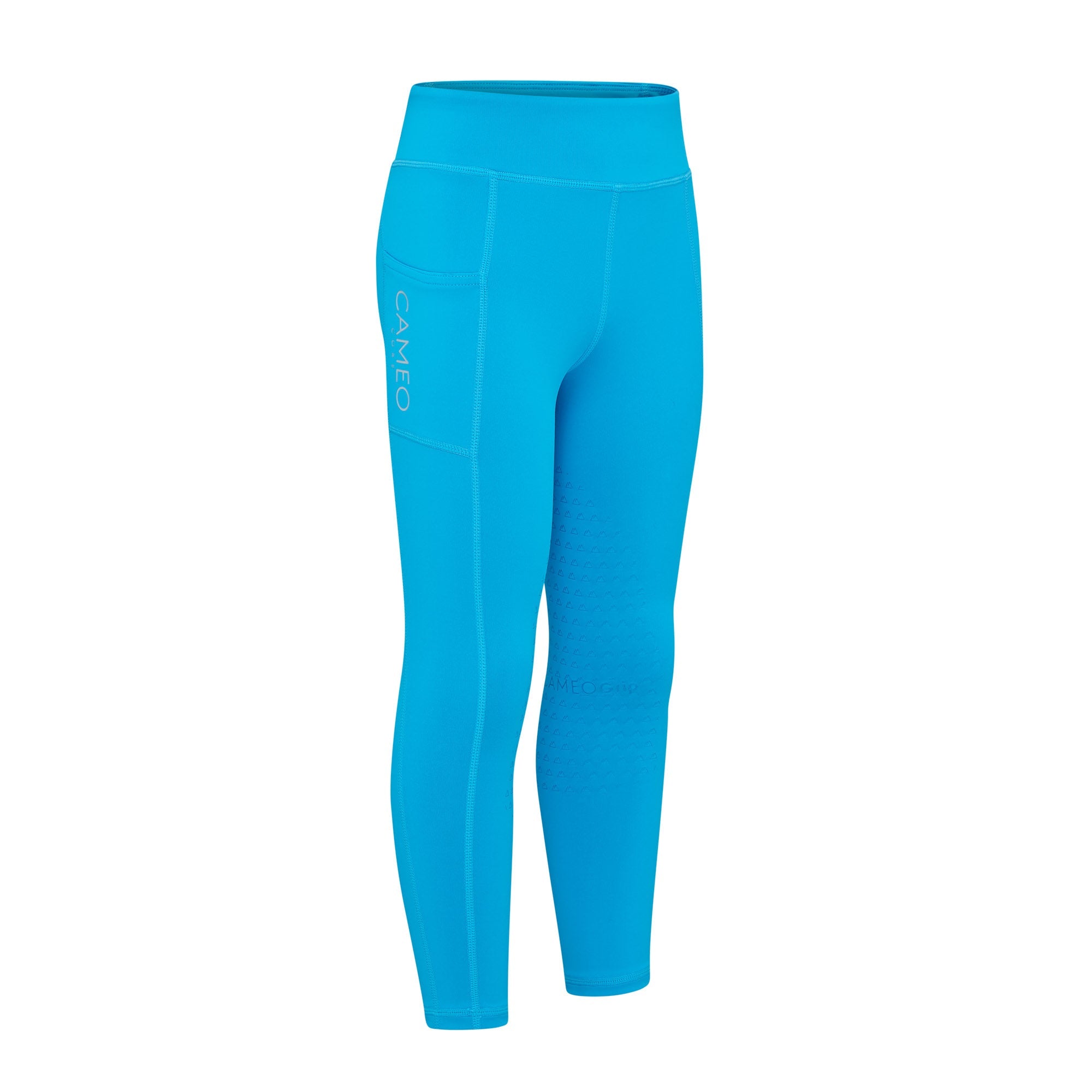 Junior Core Tights