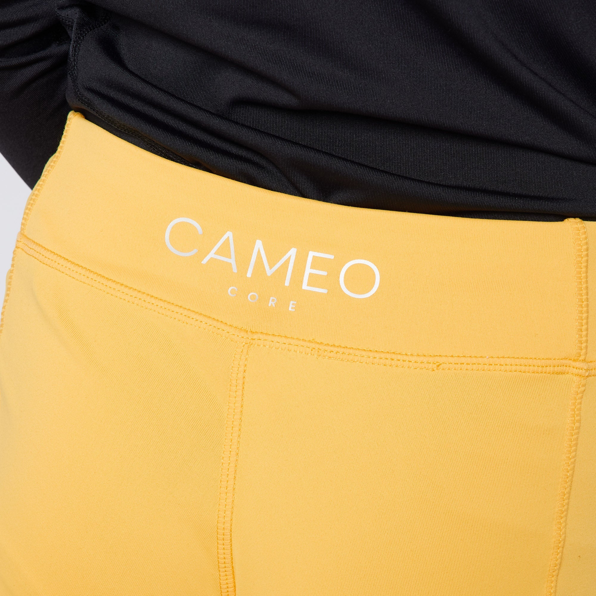 Junior Core Tights
