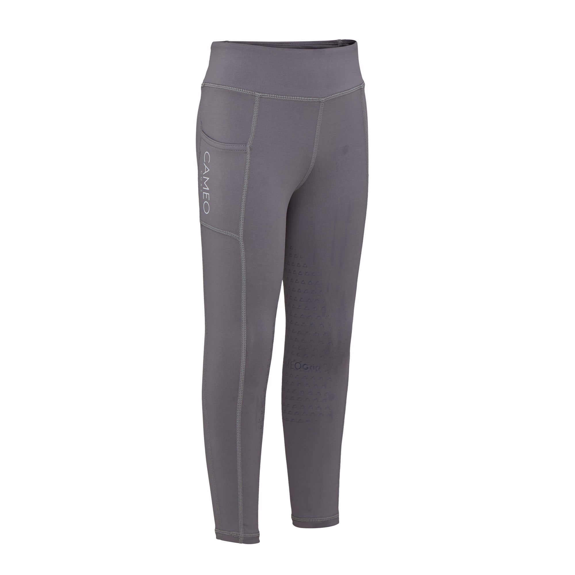 Junior Core Tights