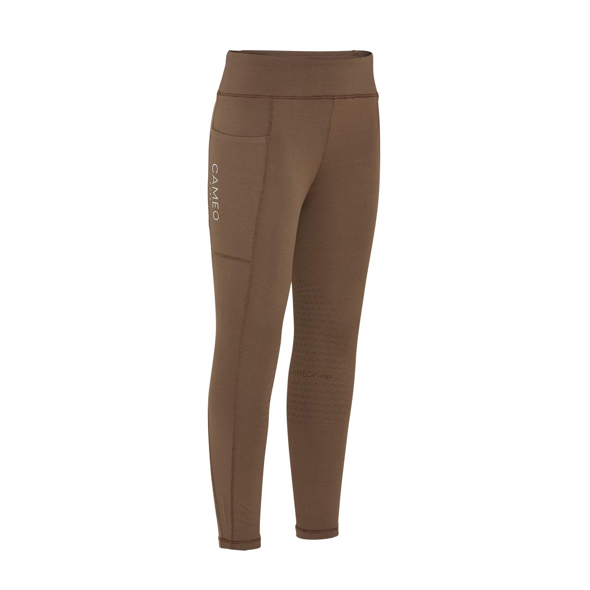 Junior Core Tights