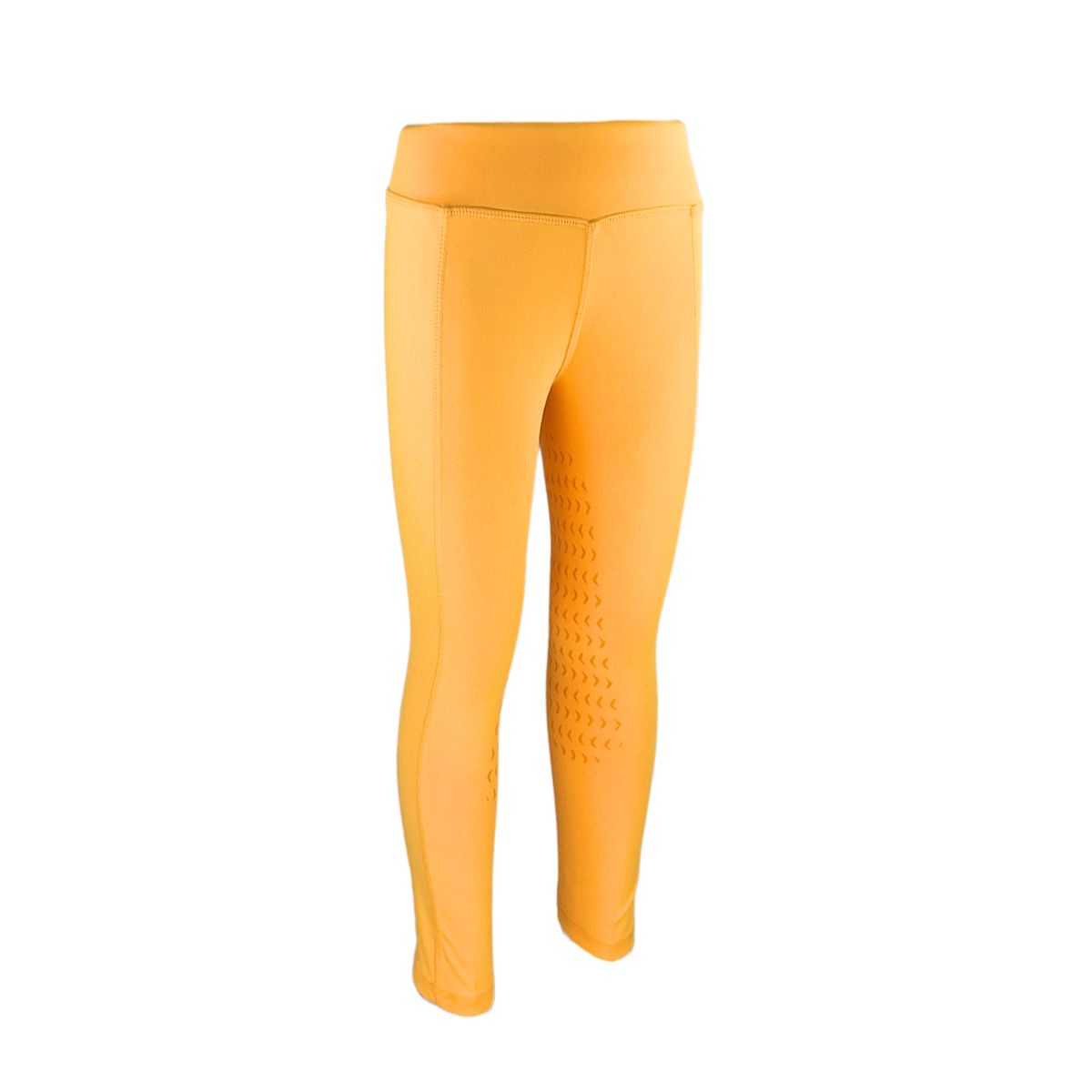 Junior Core Tights