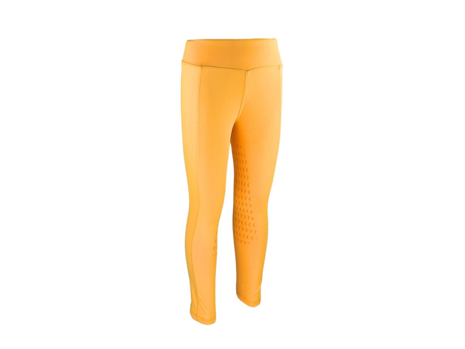 Junior Core Tights view