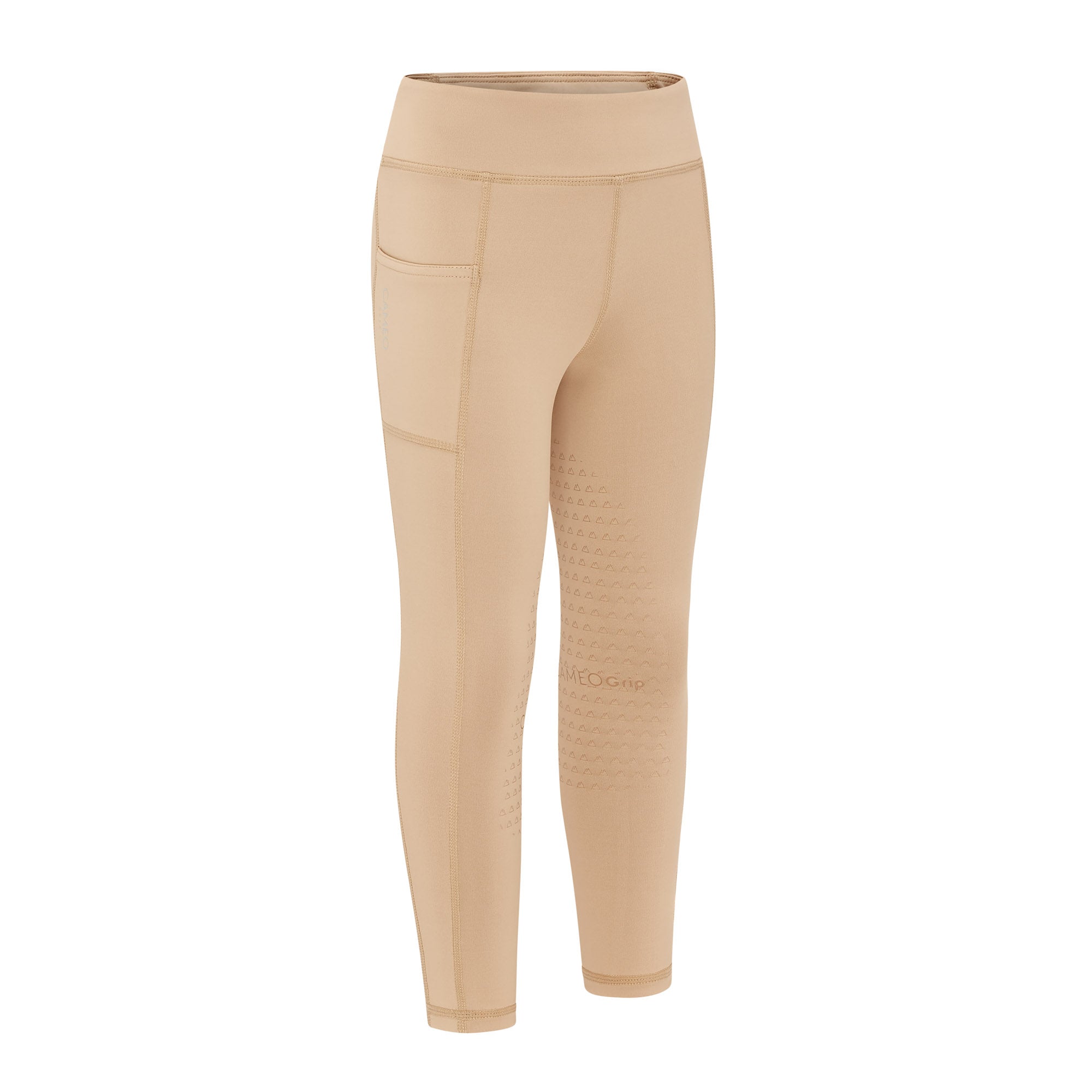 Junior Core Tights
