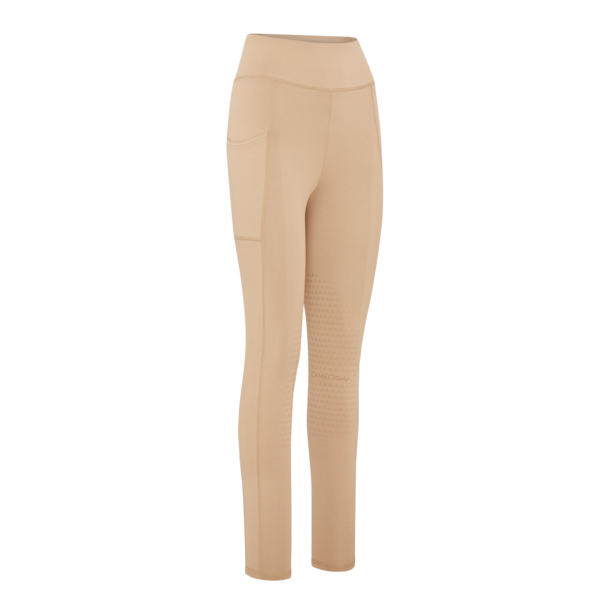 Core Riding Tights