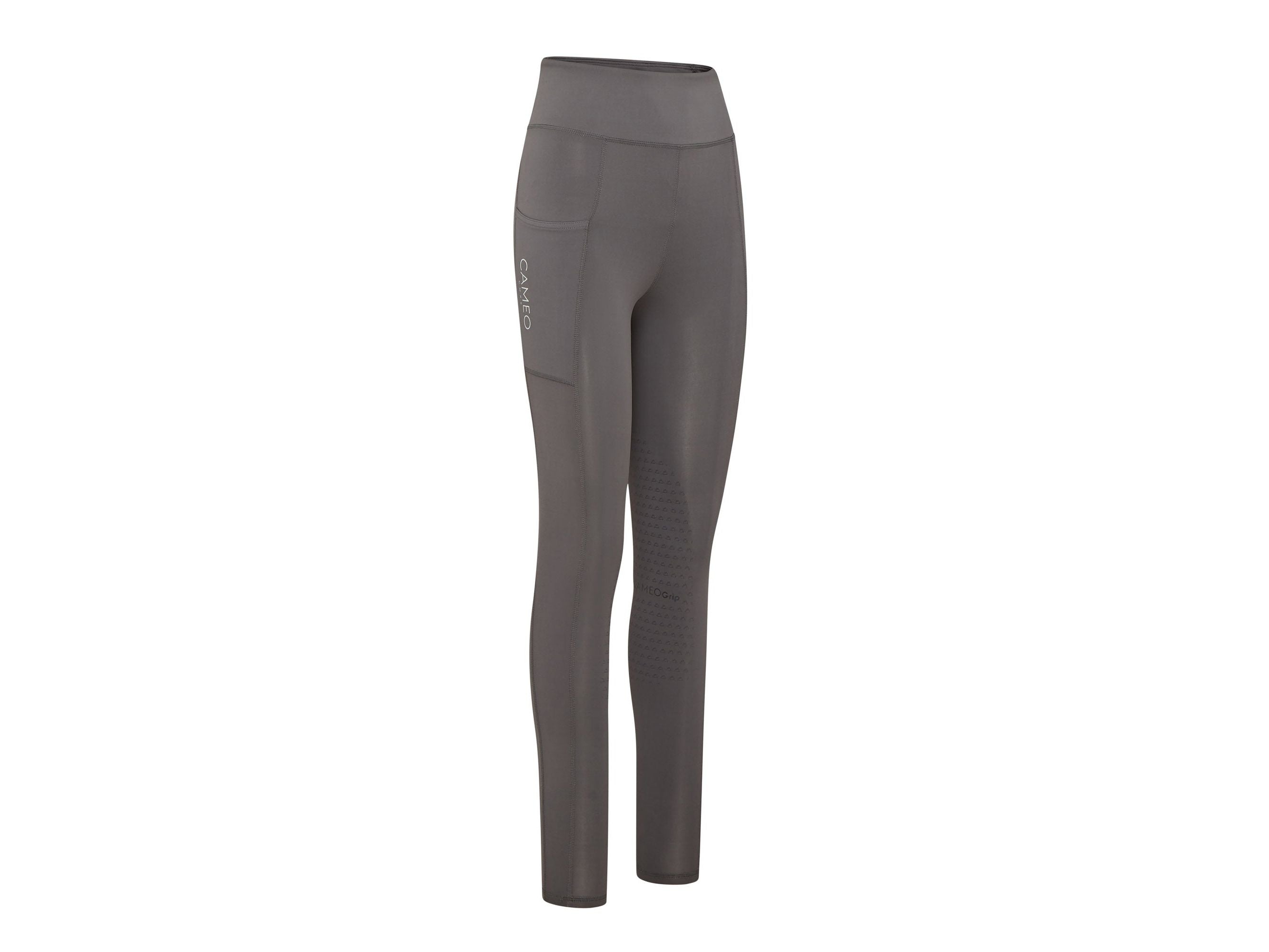 Core Riding Tights view