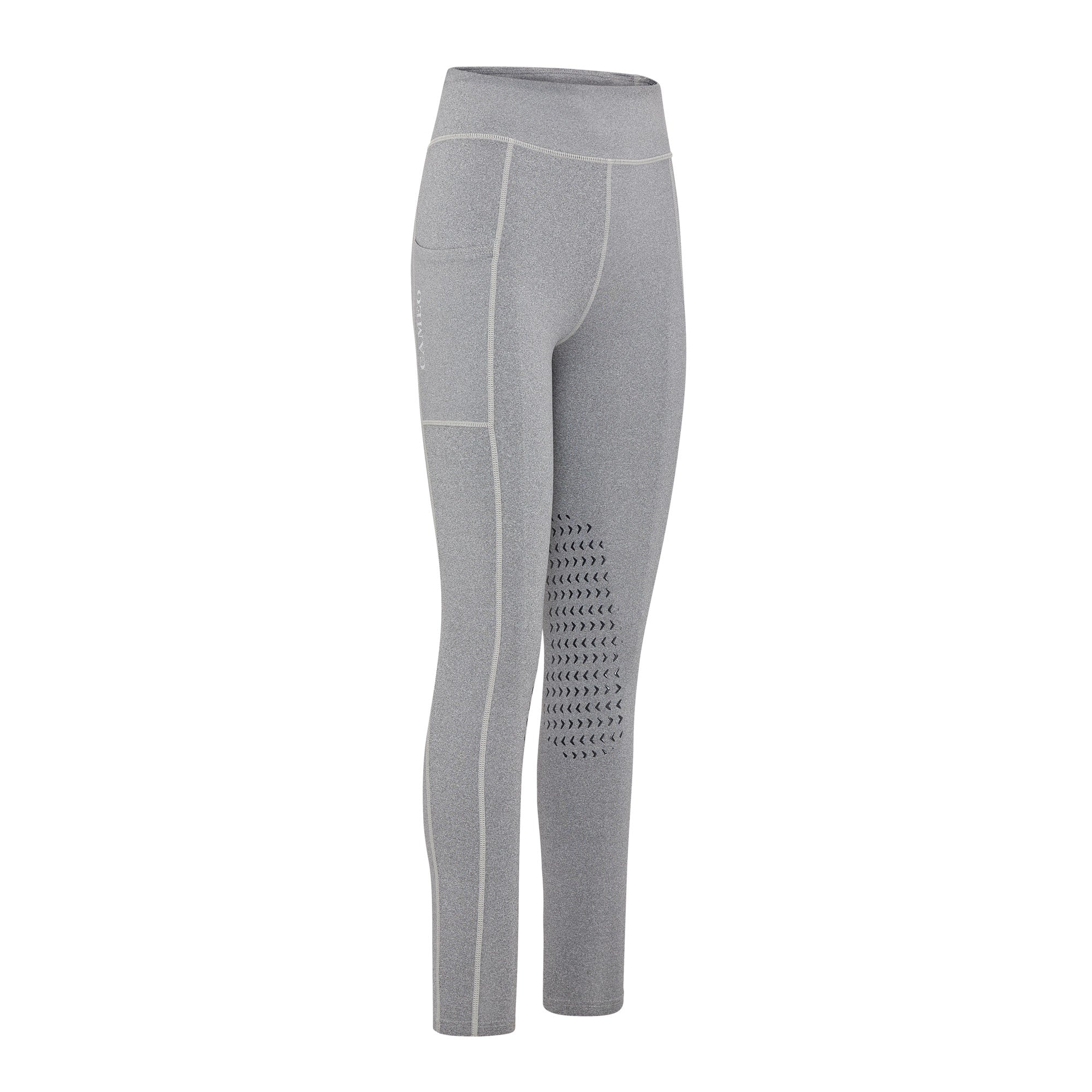 Core Riding Tights