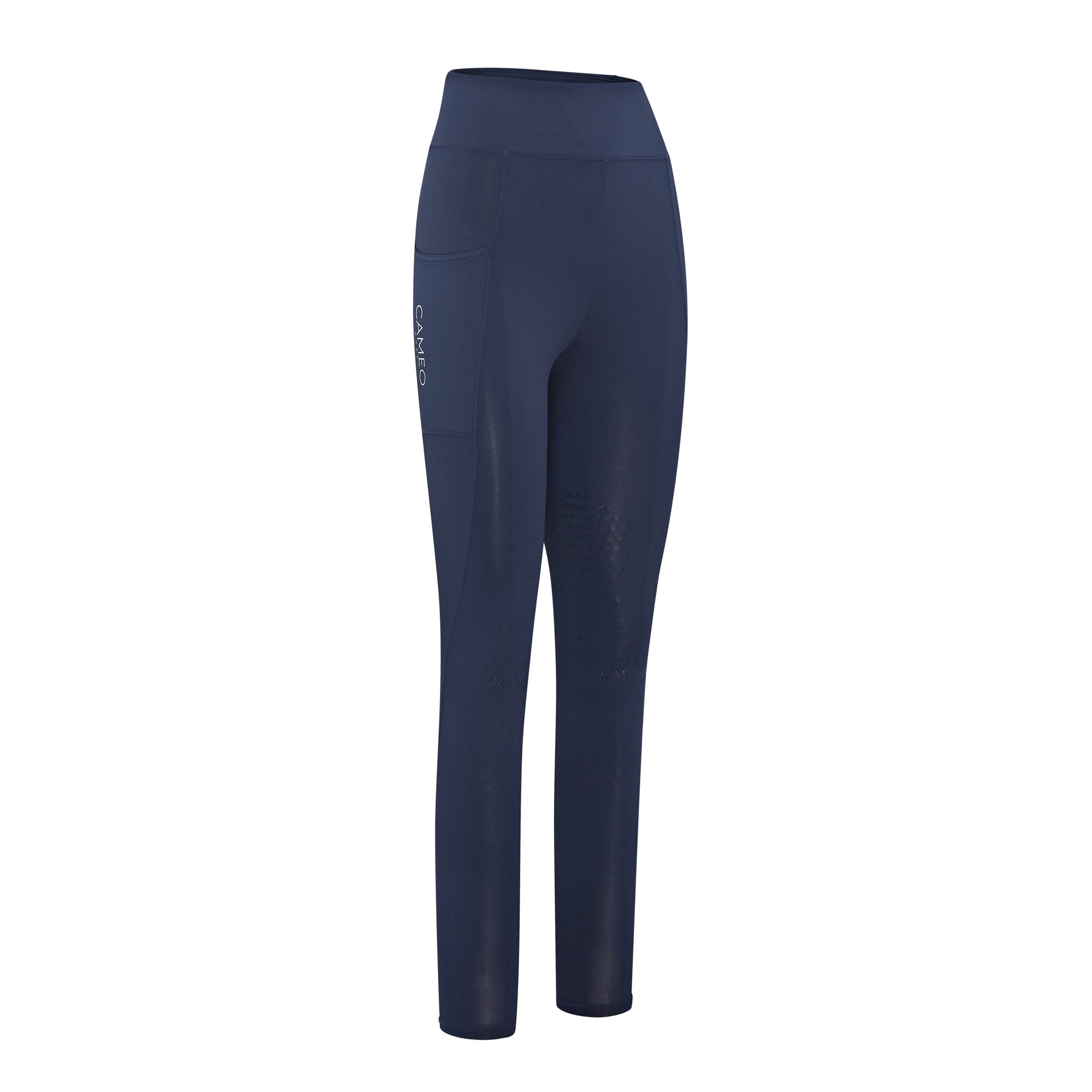 Core Riding Tights