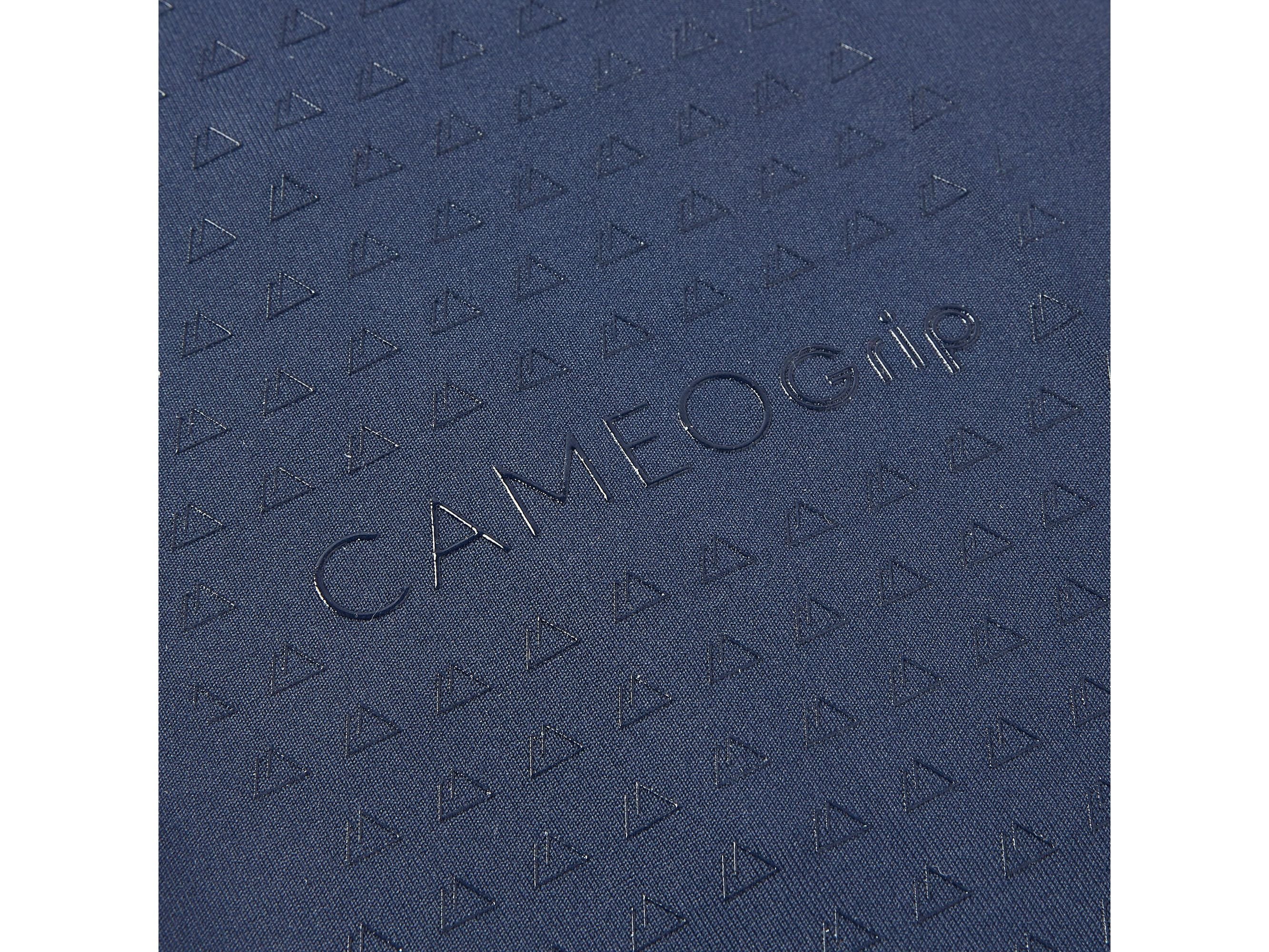 Core Riding Tights detail view