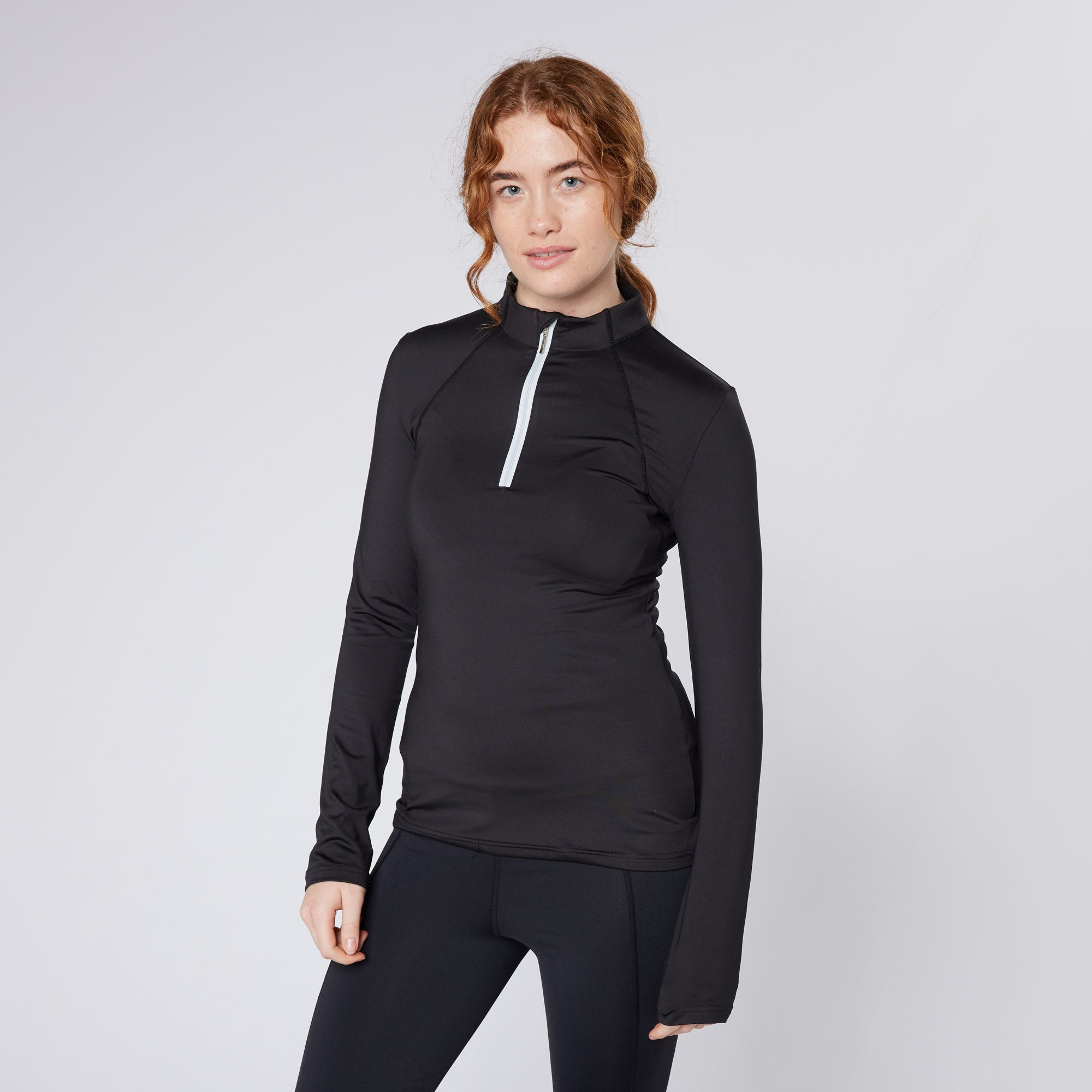 Core Collection Baselayer