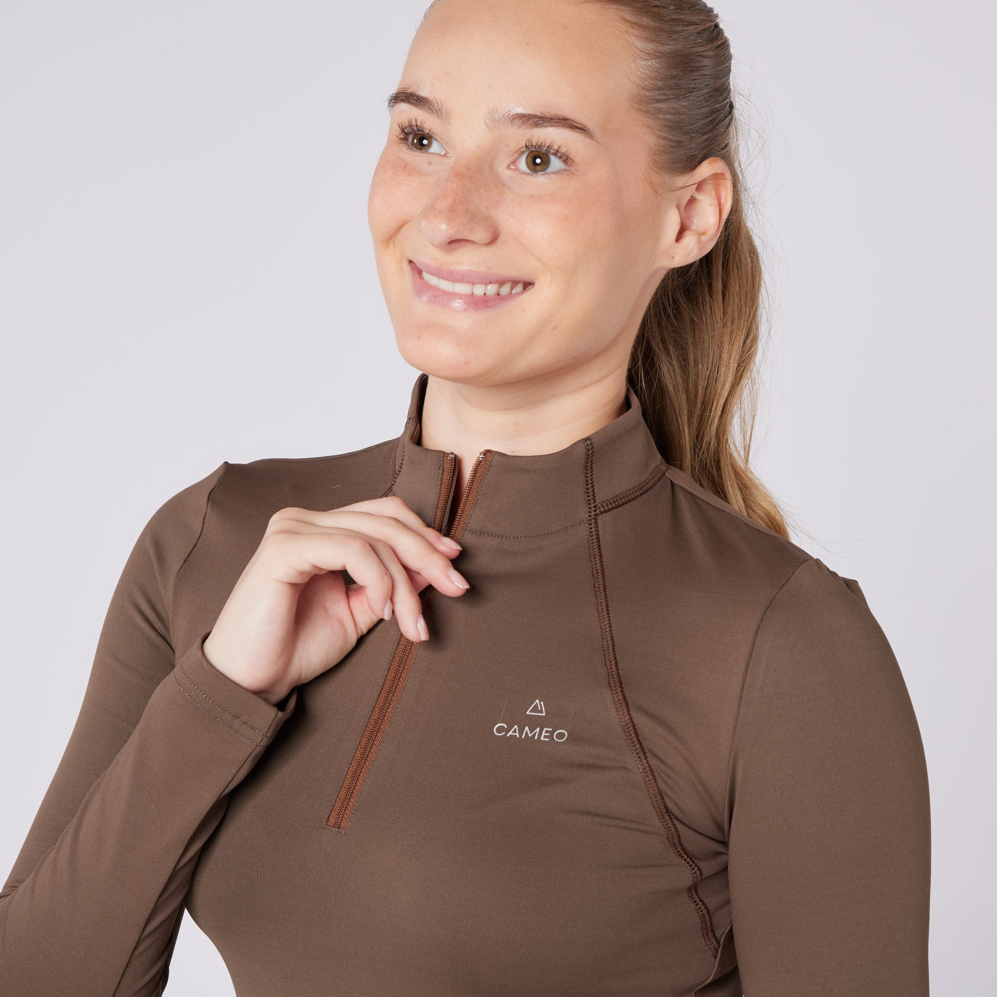 Core Collection Baselayer