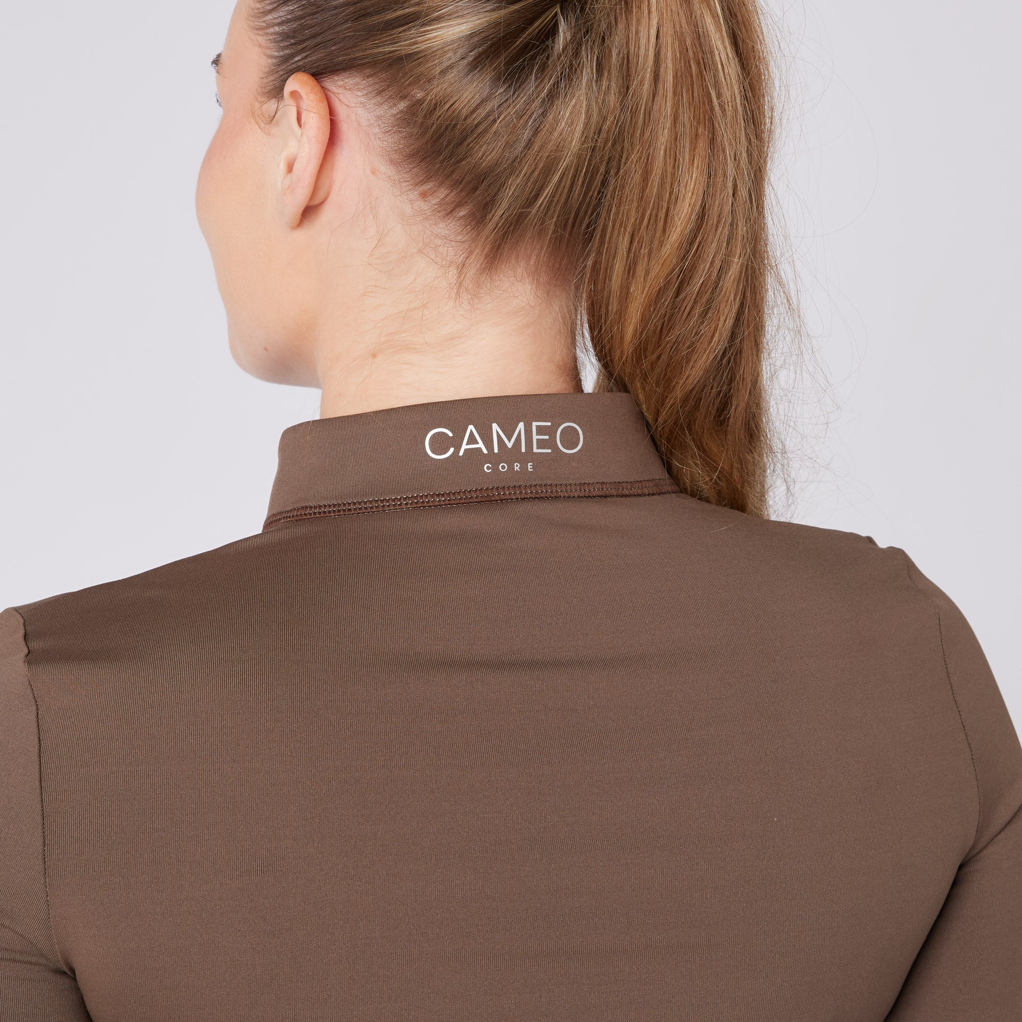 Core Collection Baselayer