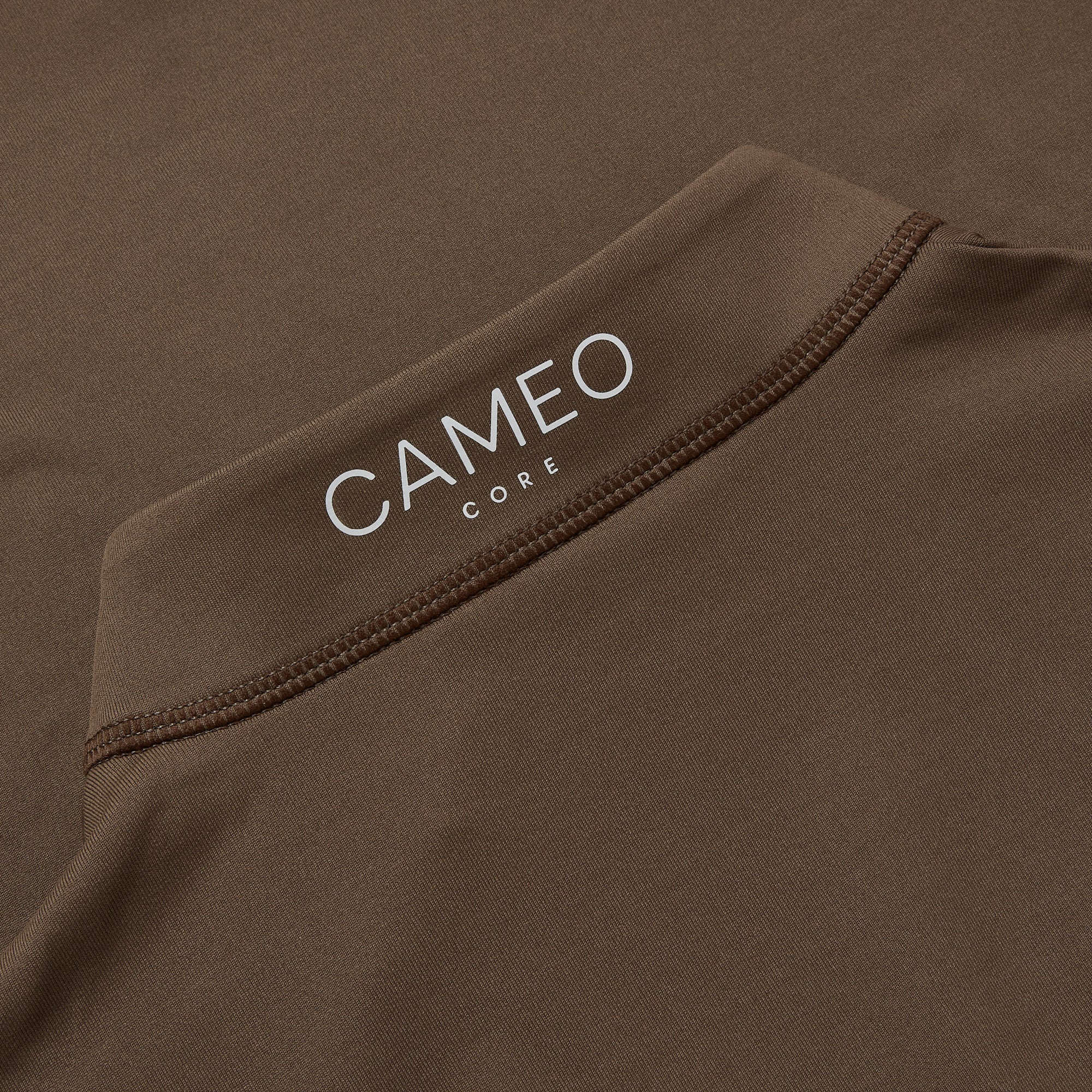 Core Collection Baselayer