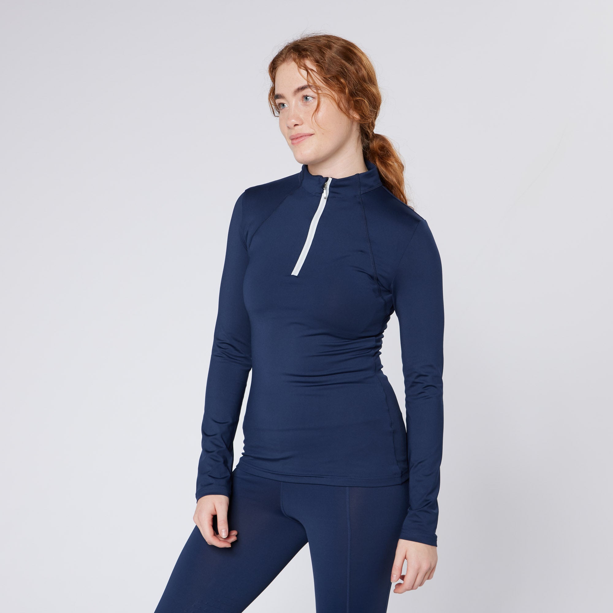 Core Collection Baselayer