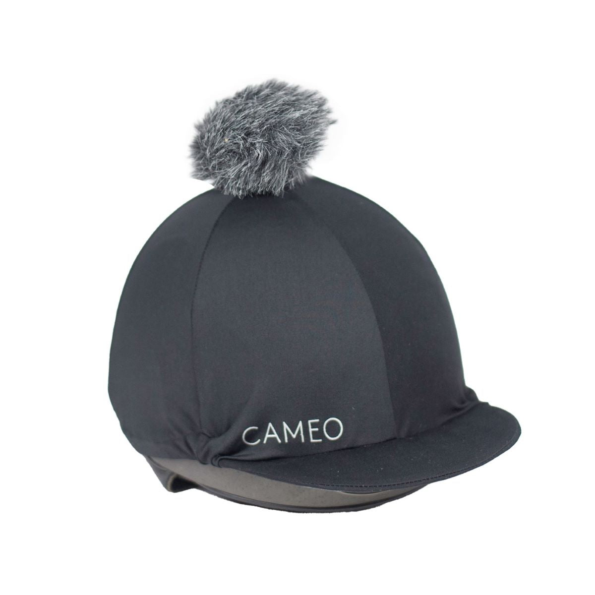 Core Hat Silk
