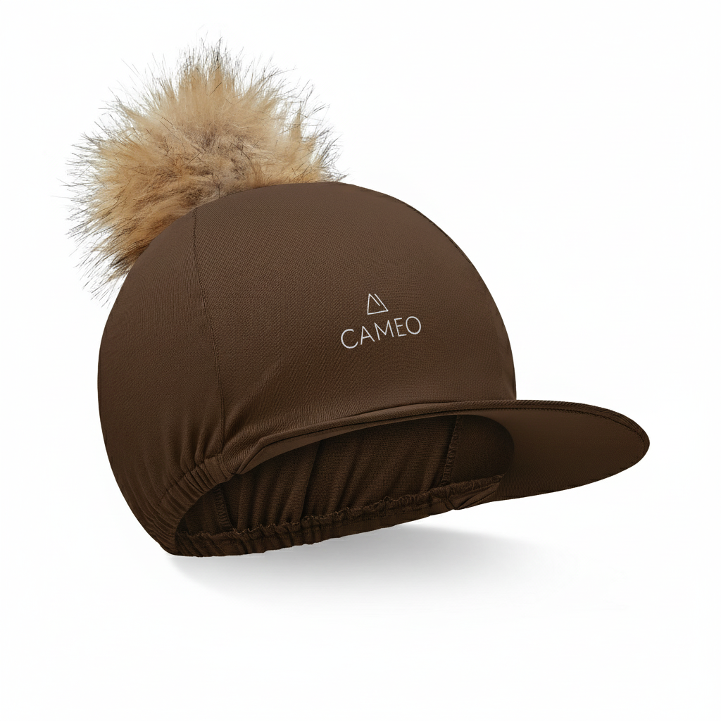 Core Hat Silk