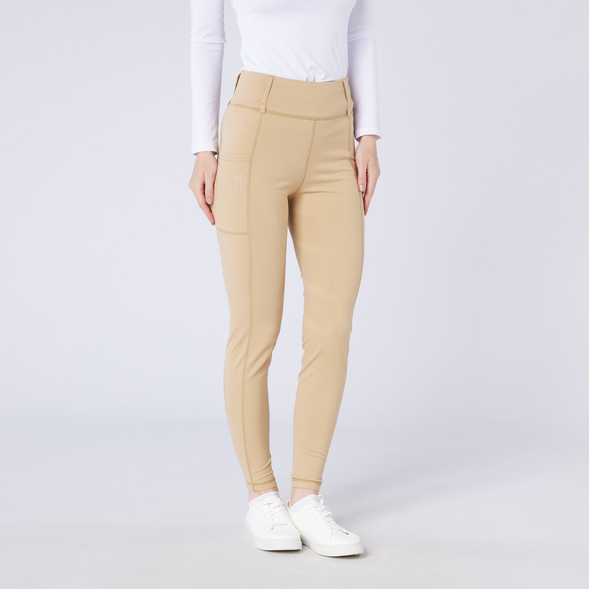 All Season Tights
