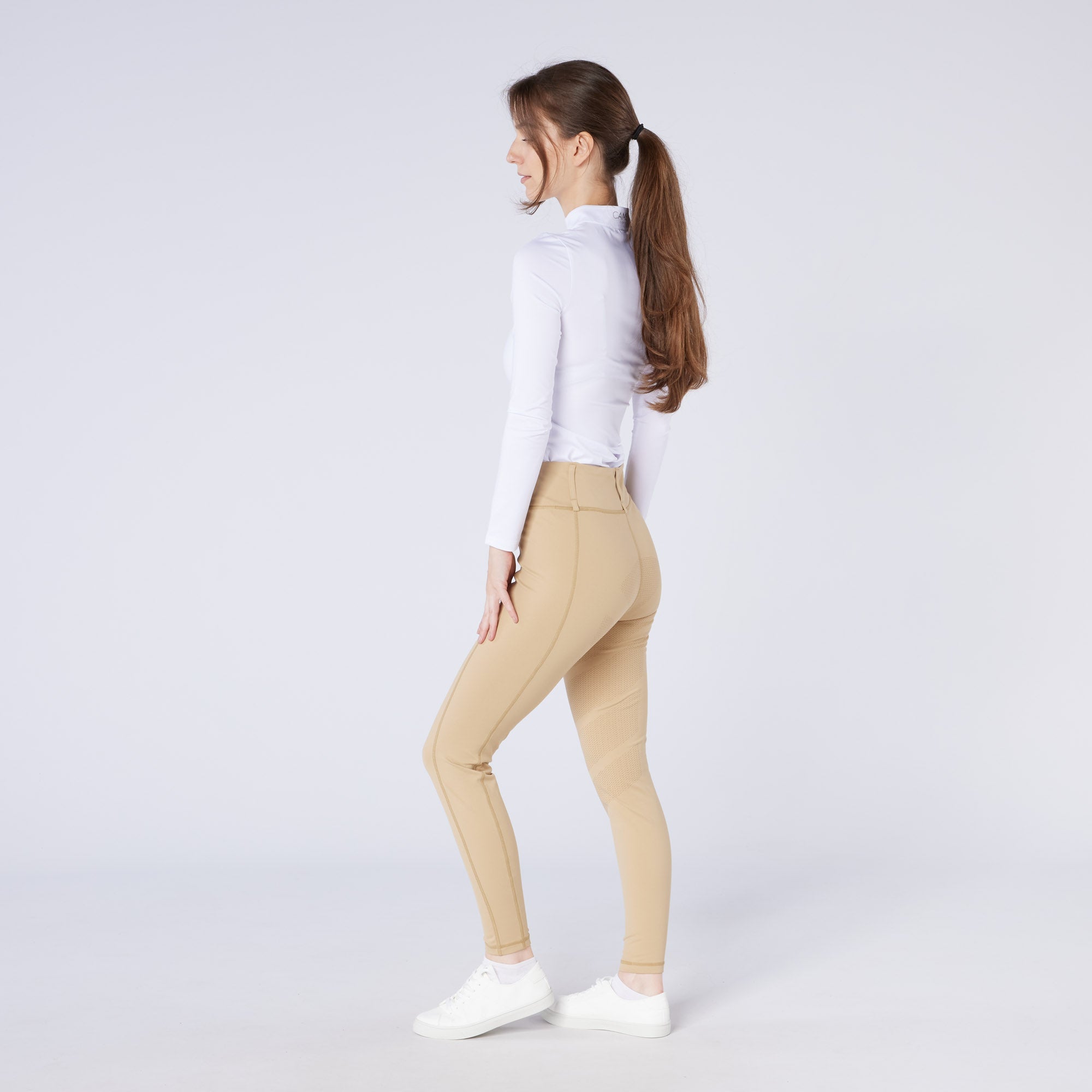All Season Tights