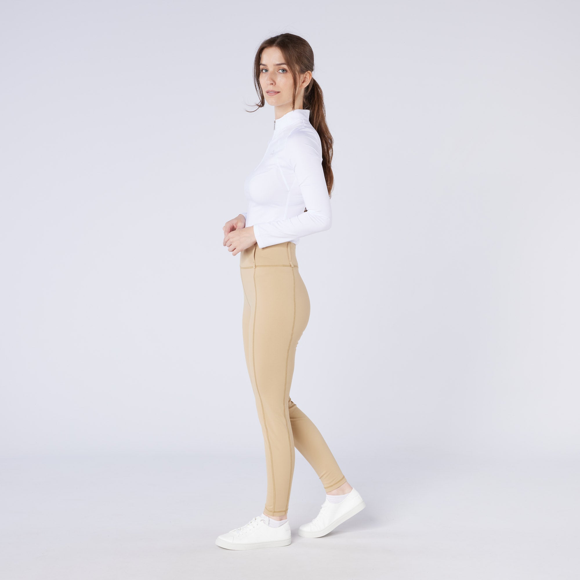 All Season Tights