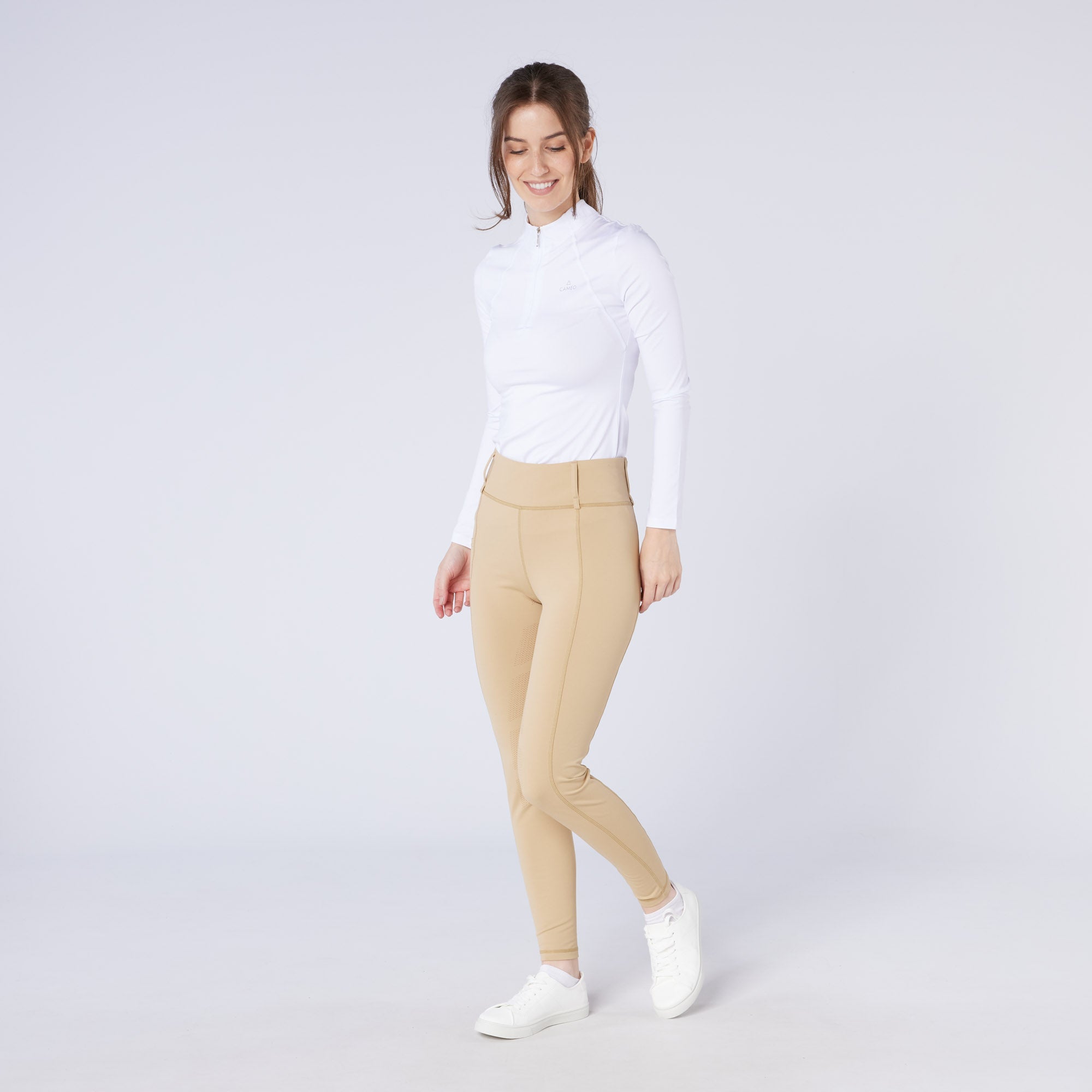 All Season Tights