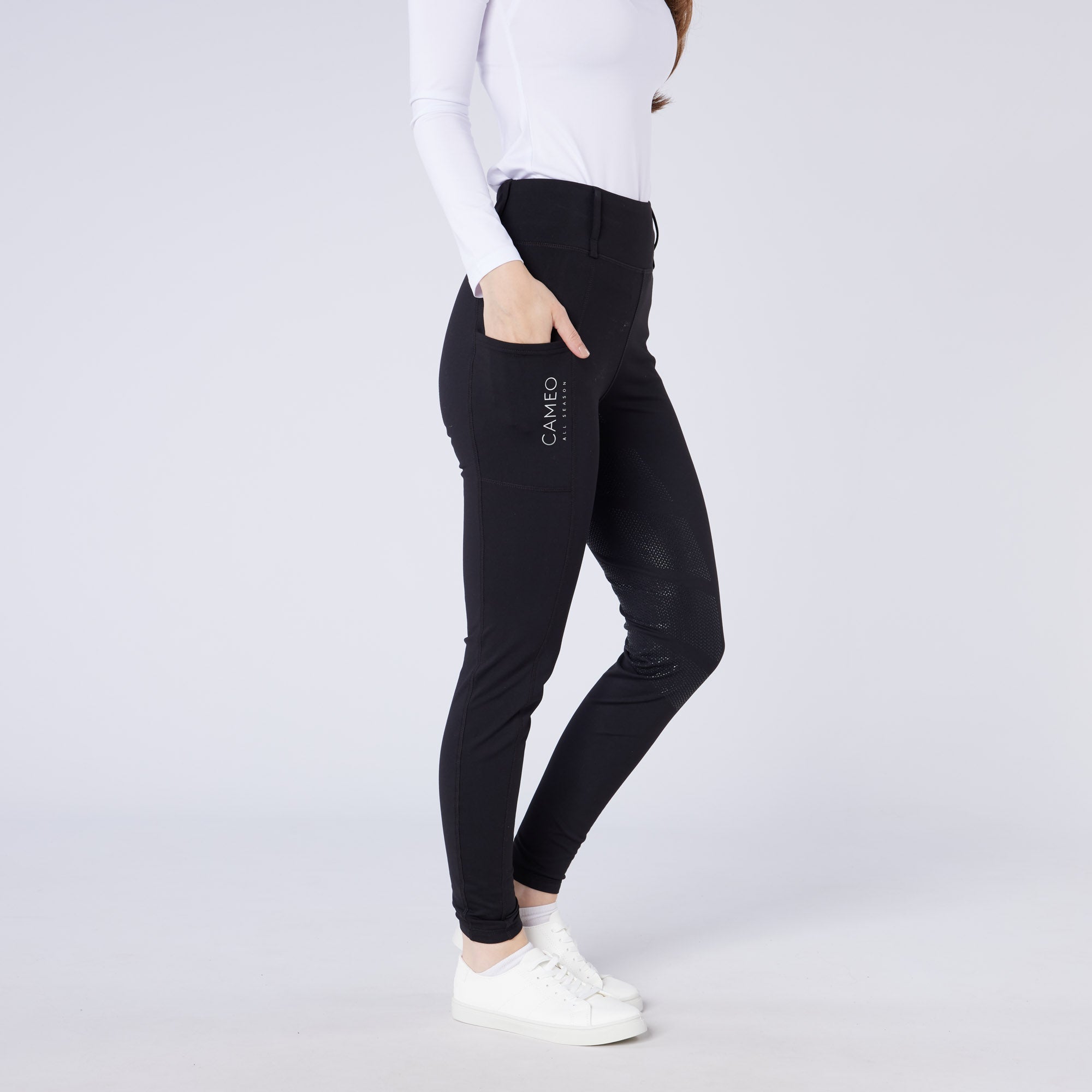 All Season Tights