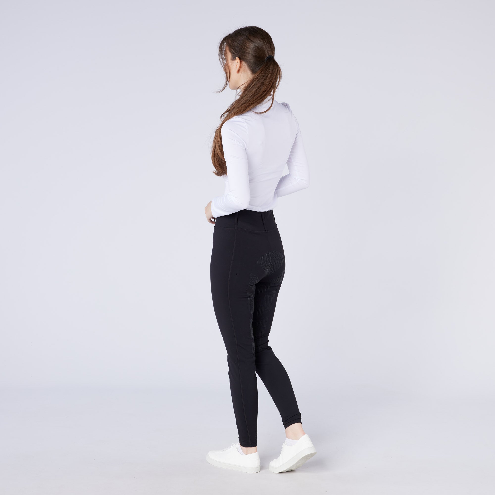 All Season Tights