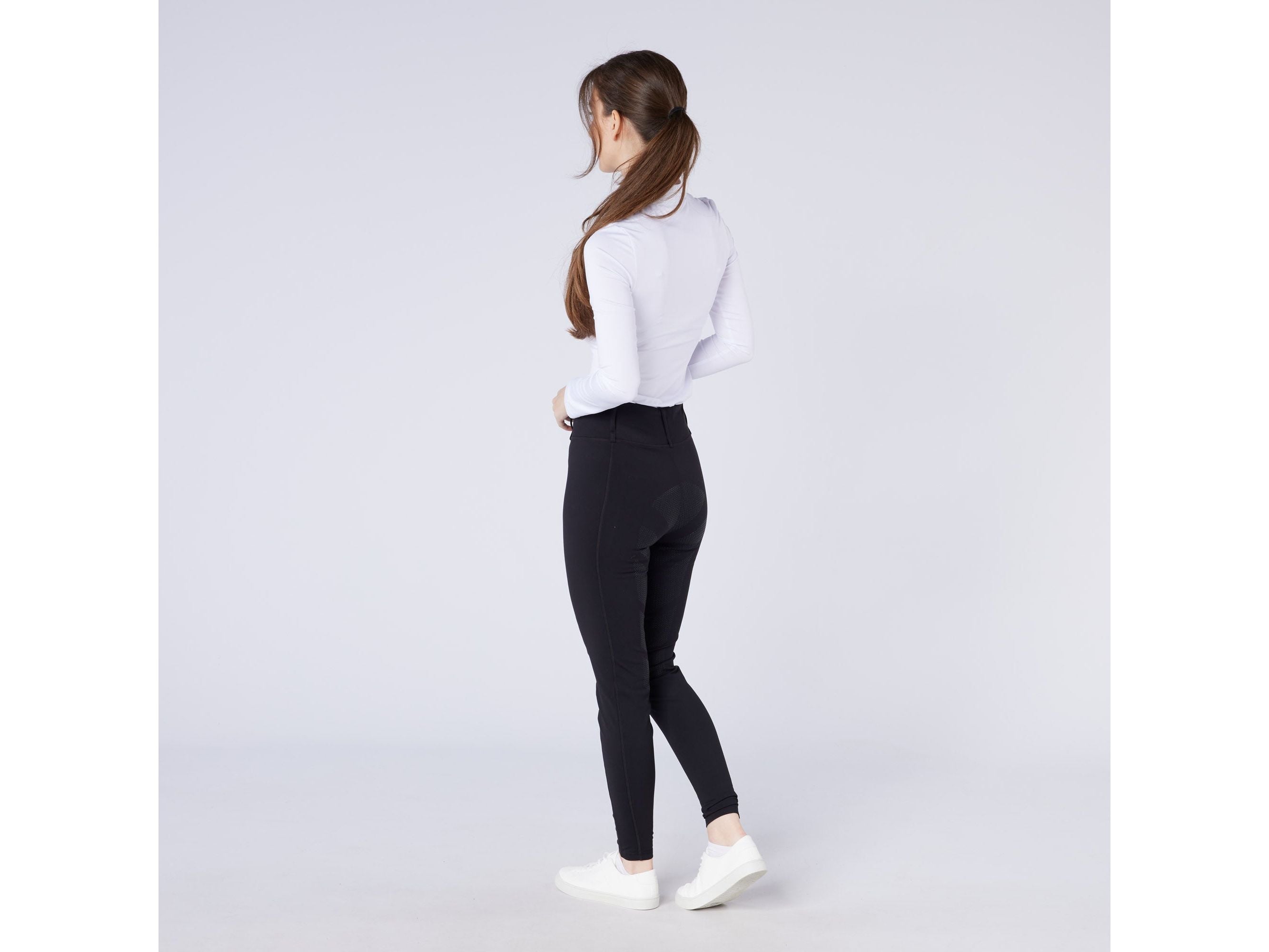 All Season Tights detail view
